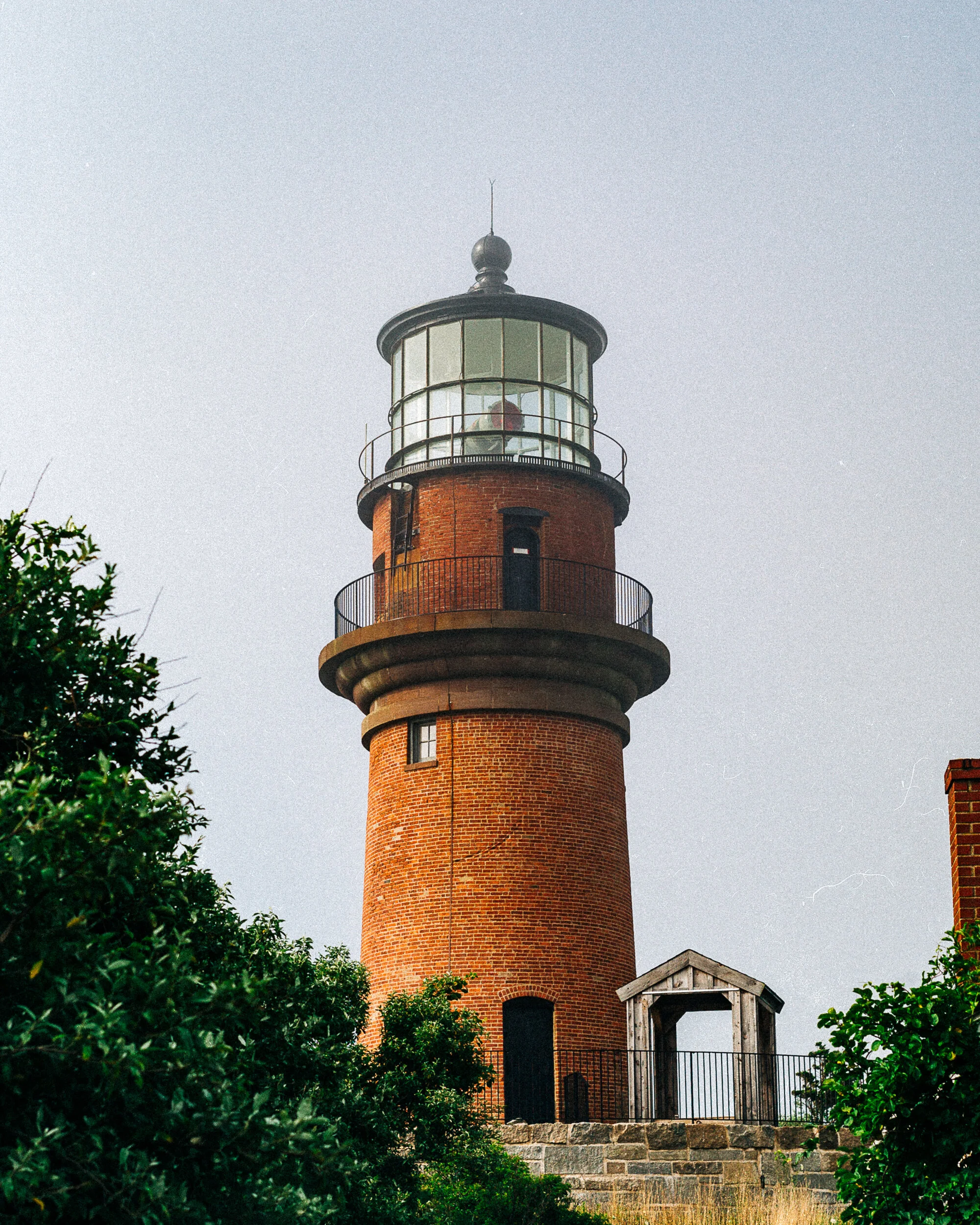 marthasvineyard_builder-42.jpg