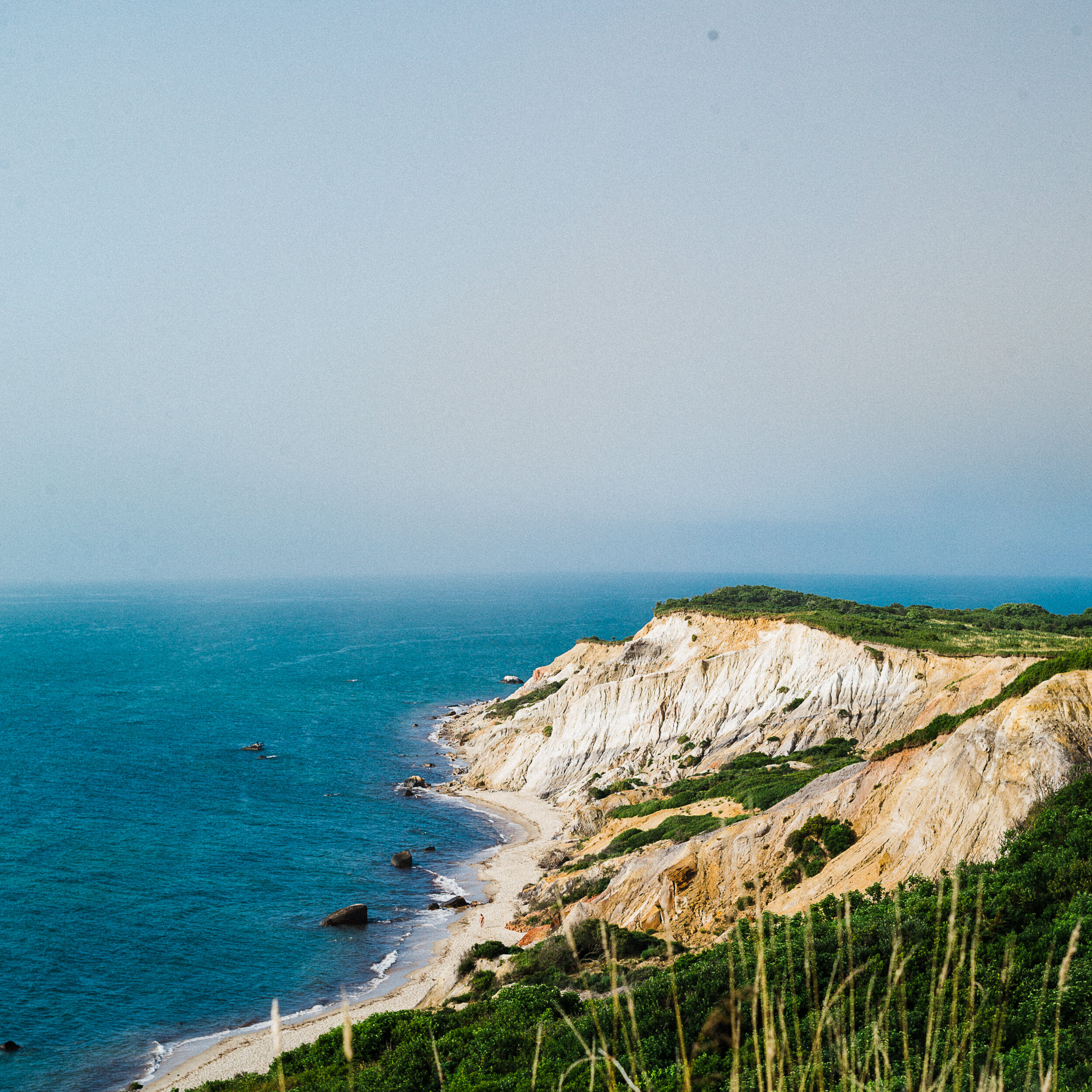 marthasvineyard_builder-44.jpg