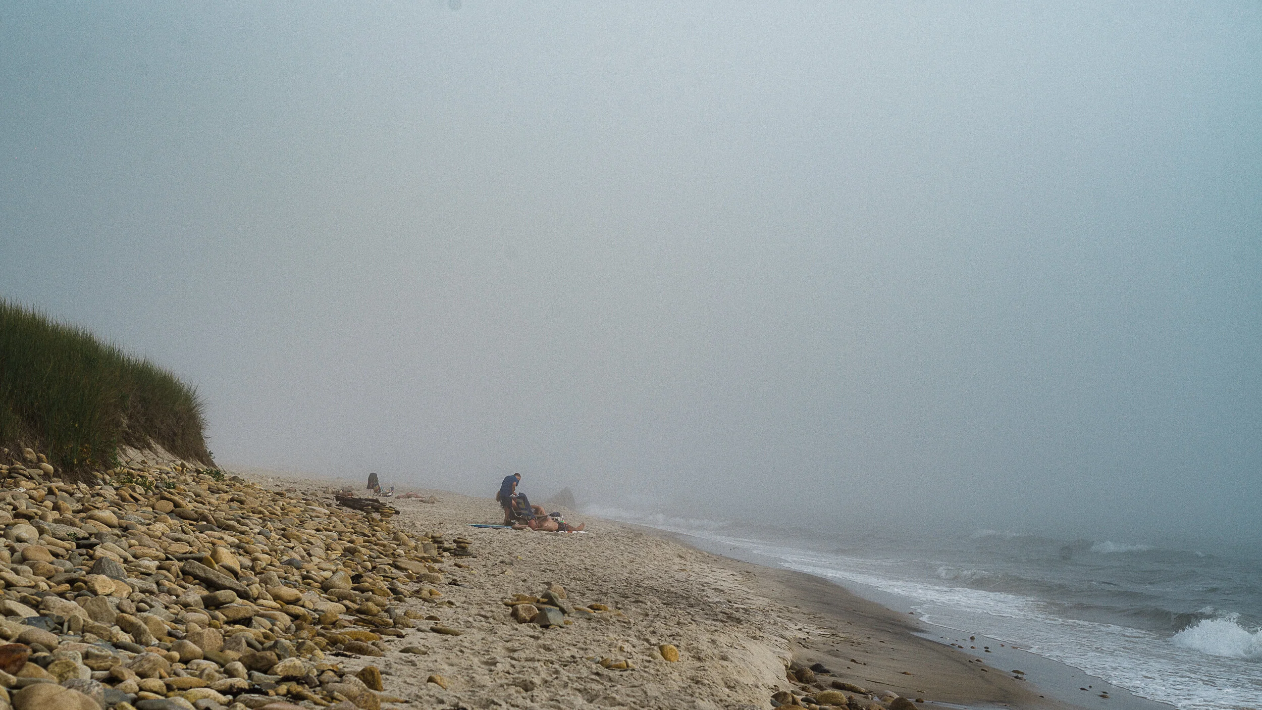 marthasvineyard_builder-45.jpg
