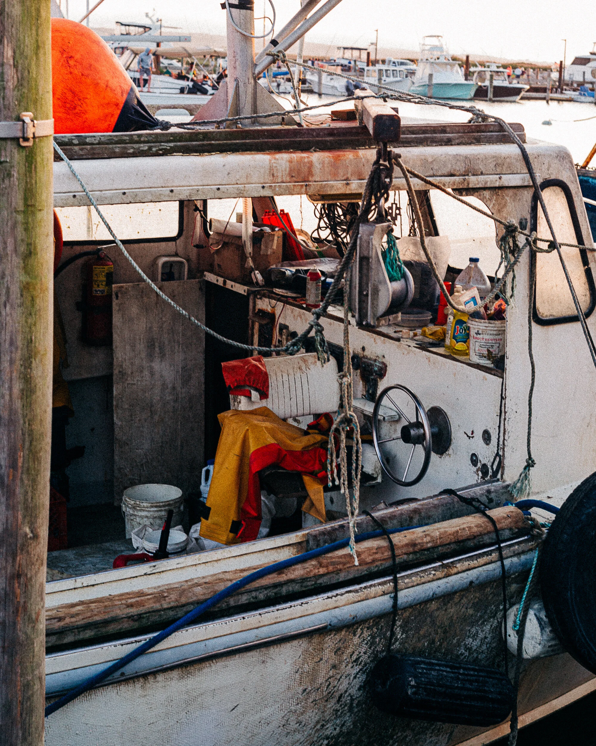 marthasvineyard_builder-49.jpg