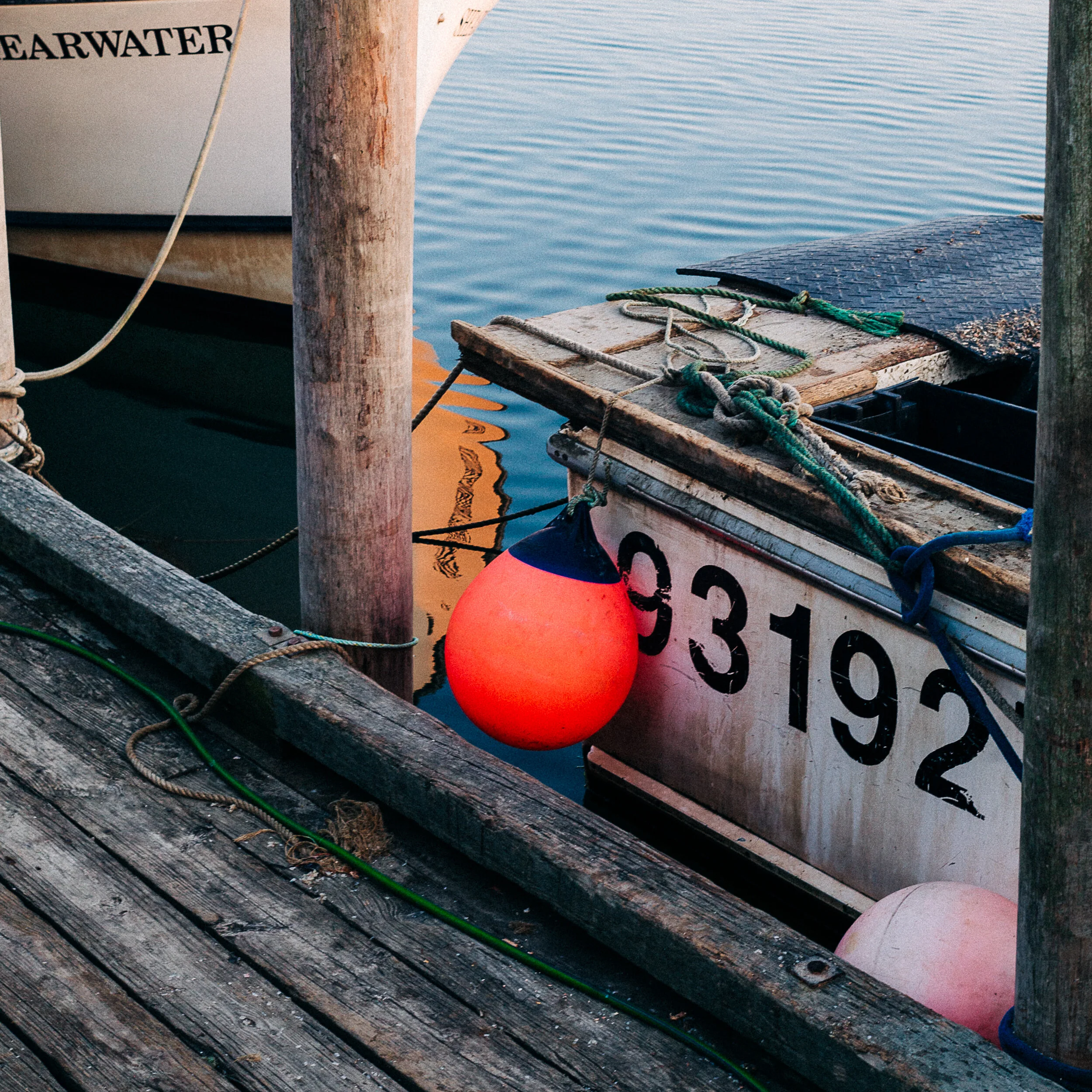 marthasvineyard_builder-50.jpg