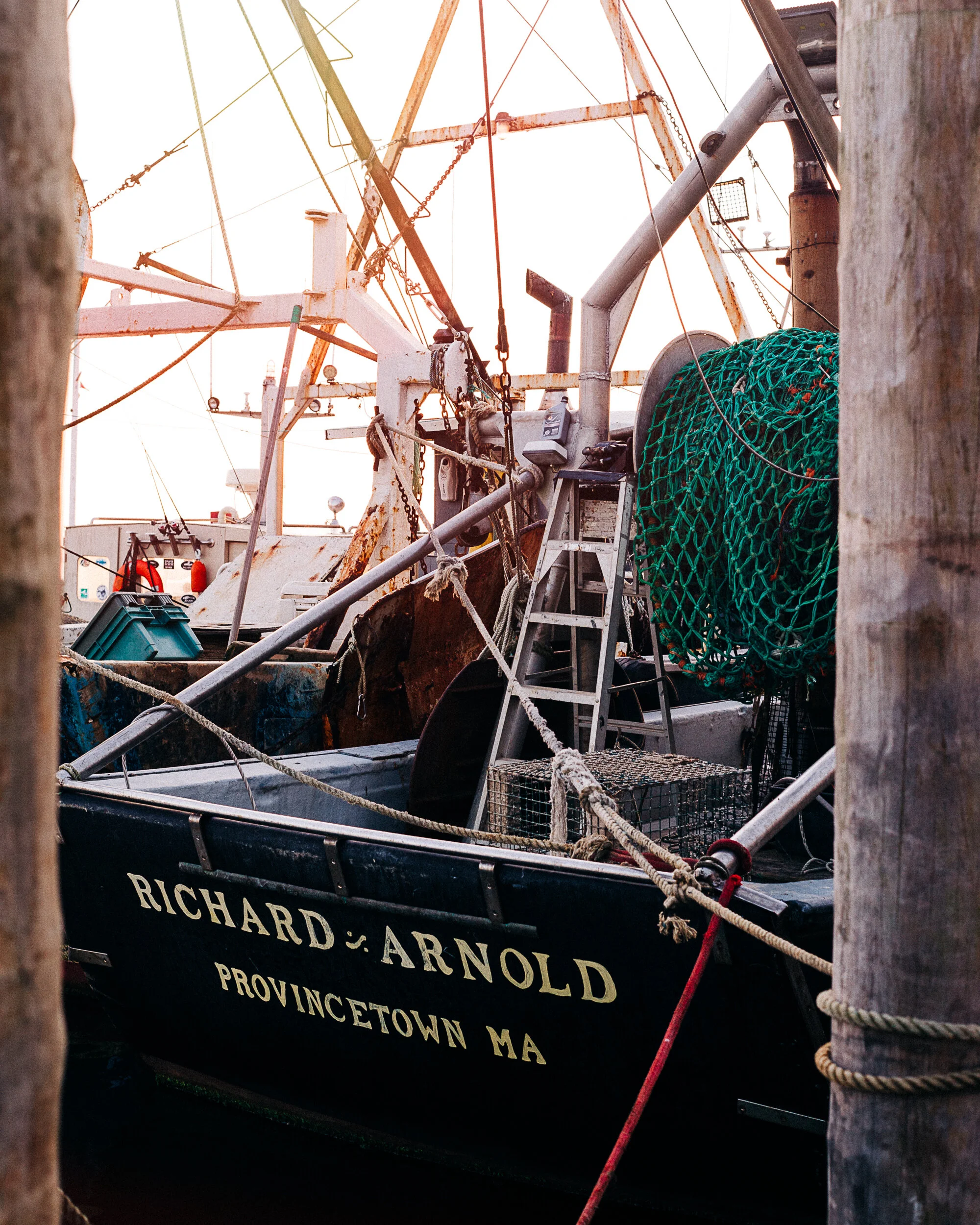 marthasvineyard_builder-52.jpg