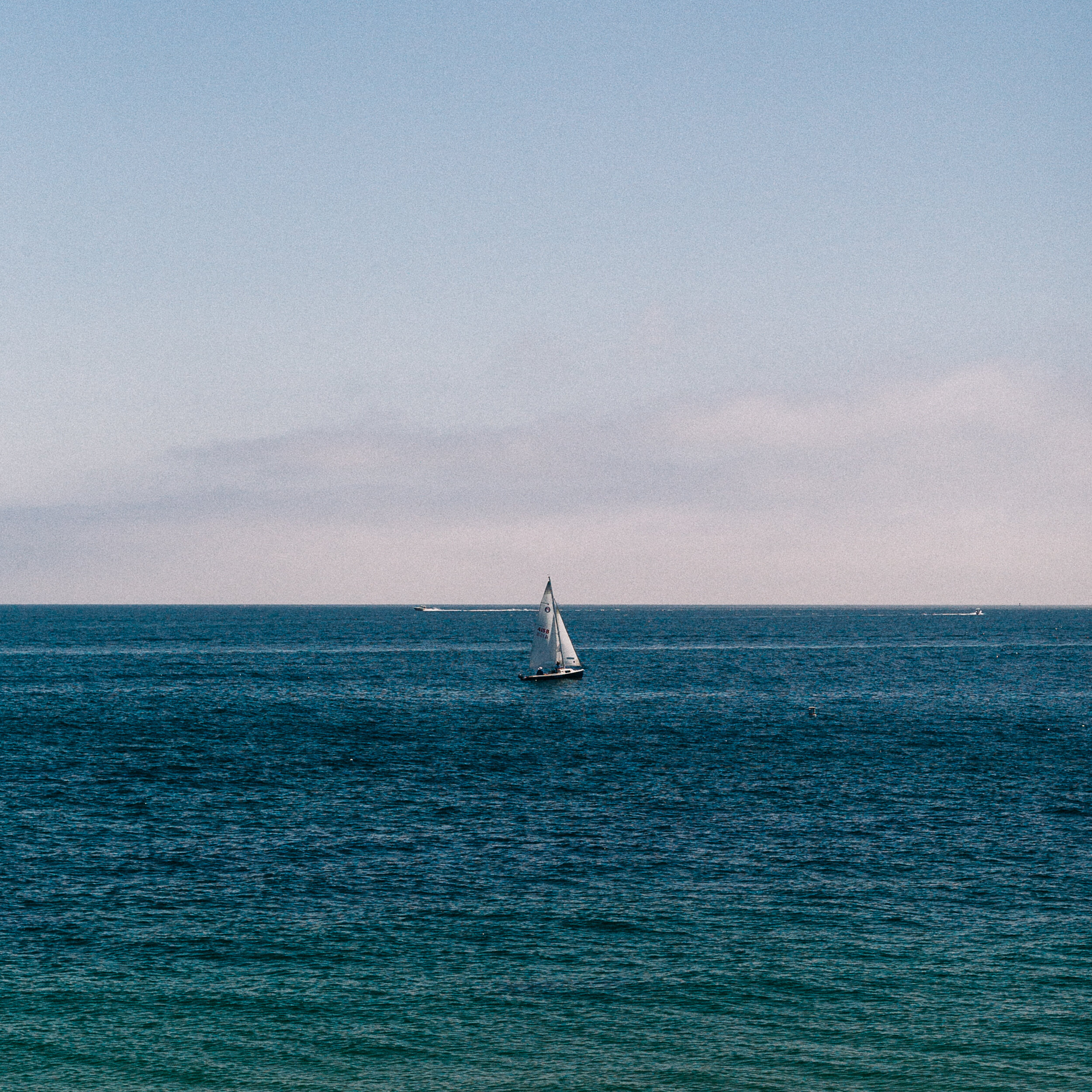 marthasvineyard_builder-57.jpg