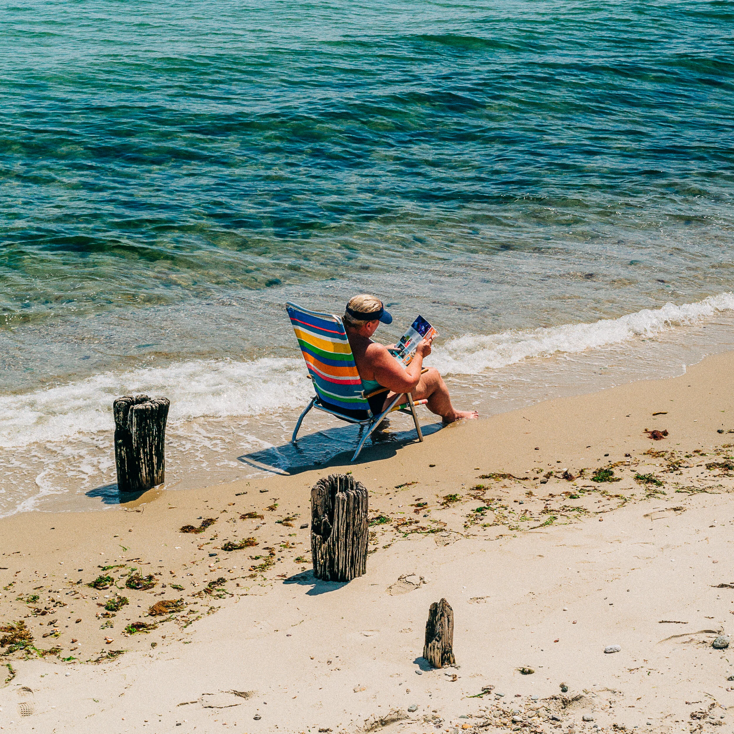 marthasvineyard_builder-61.jpg