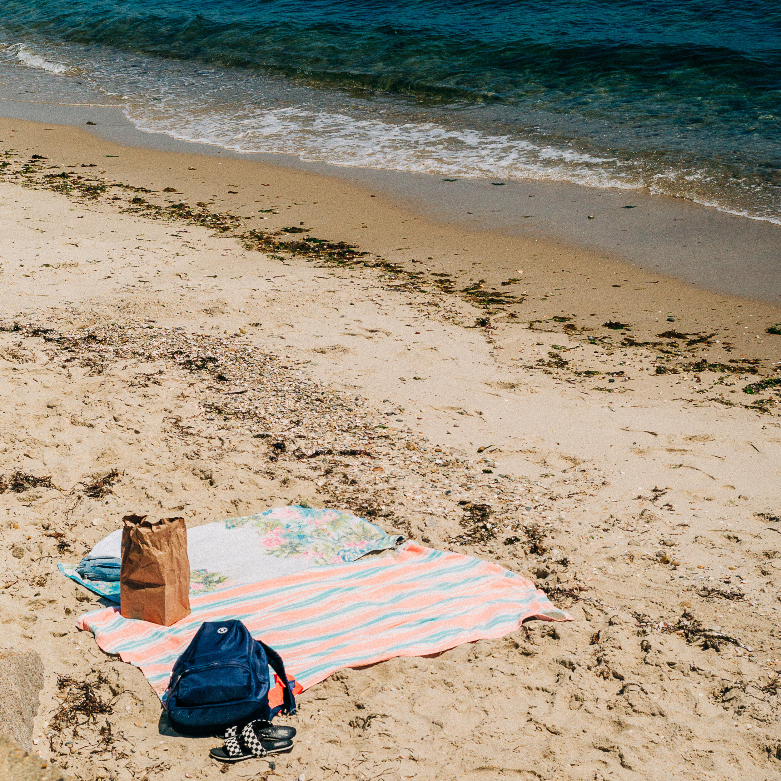 marthasvineyard_builder-62.jpg