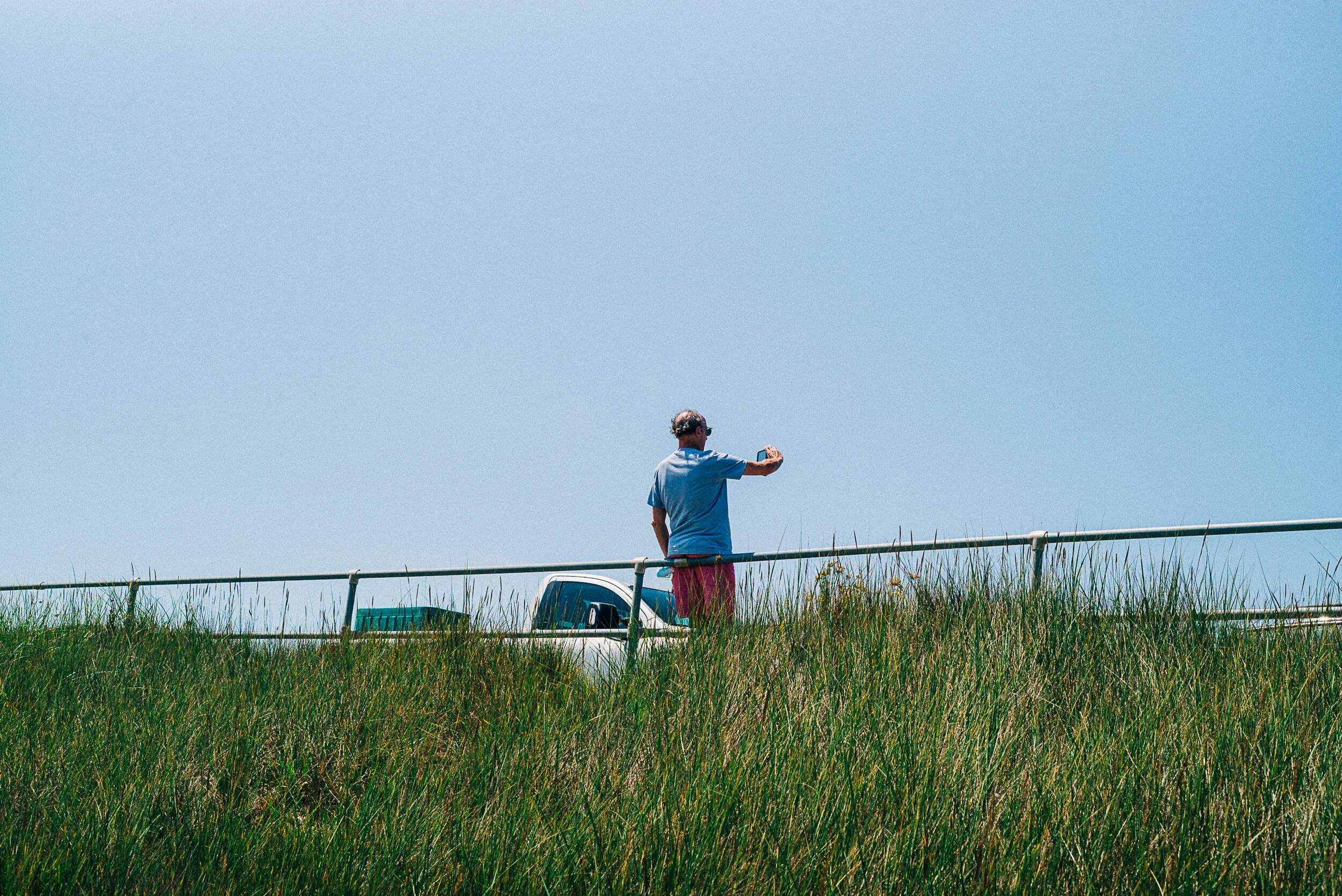 marthasvineyard_builder-63.jpg