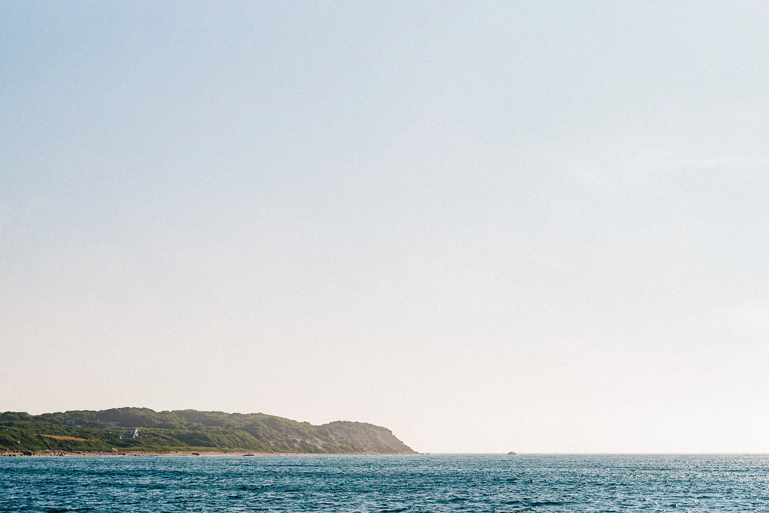 marthasvineyard_builder-68.jpg