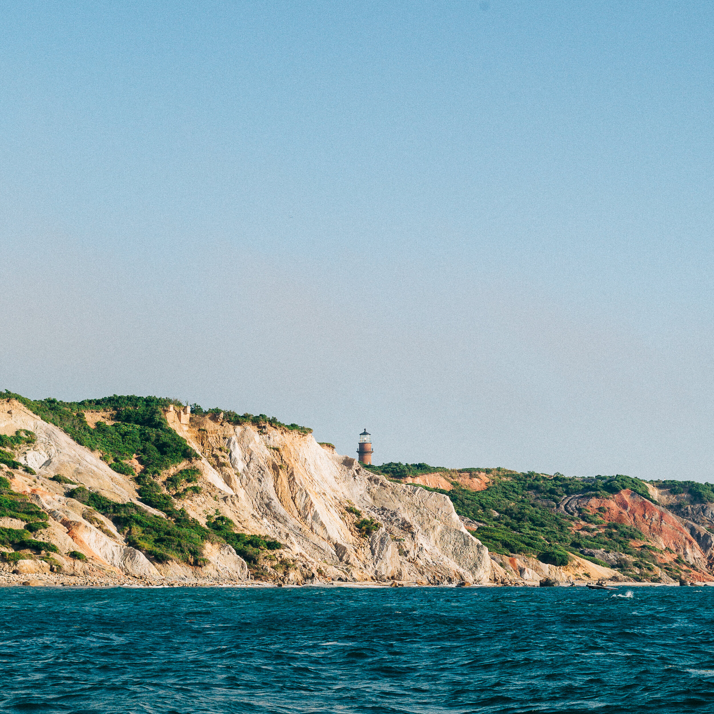 marthasvineyard_builder-69.jpg