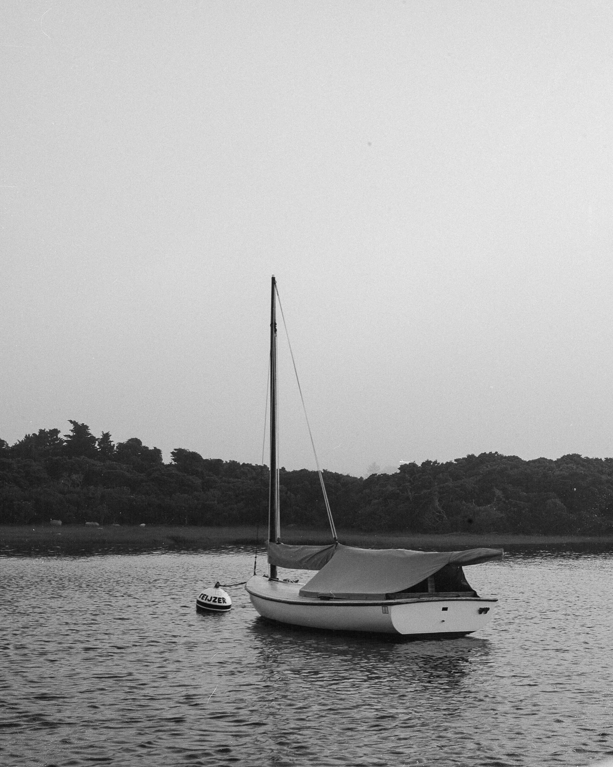 marthasvineyard_builder-75.jpg
