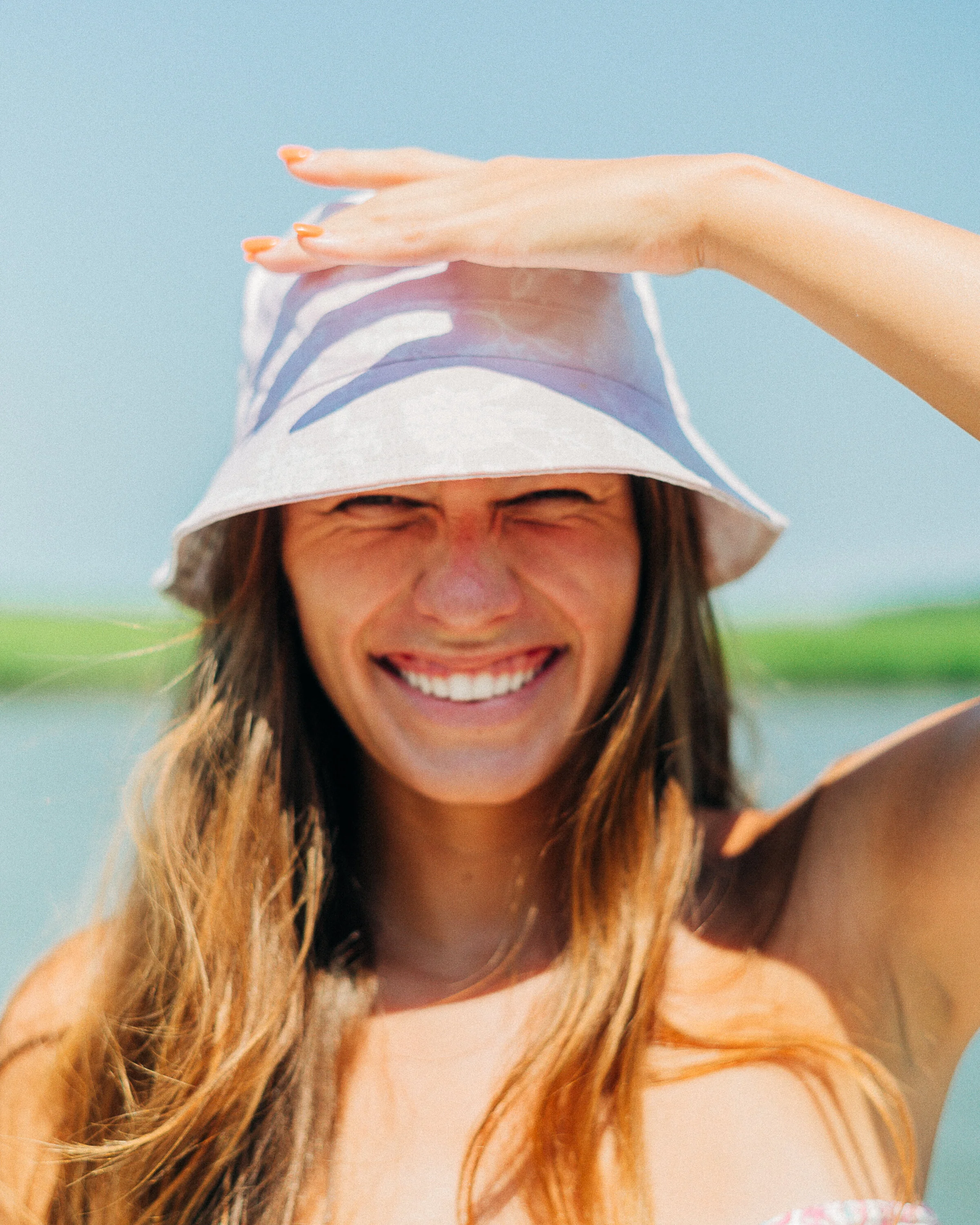 beachhoez_builder-91.jpg