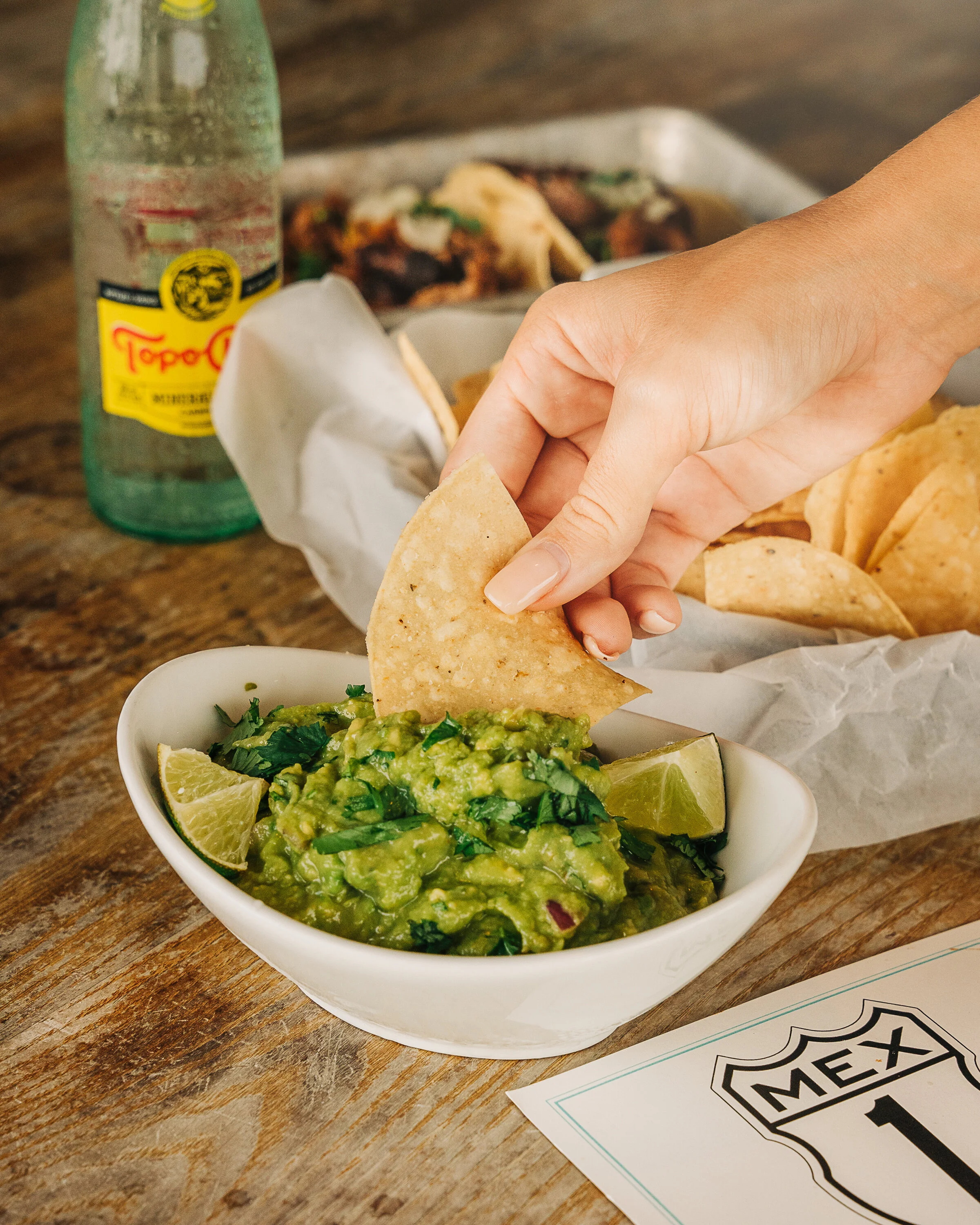 Topo Chico Restaurant Photoshoots5666-Edit.jpg