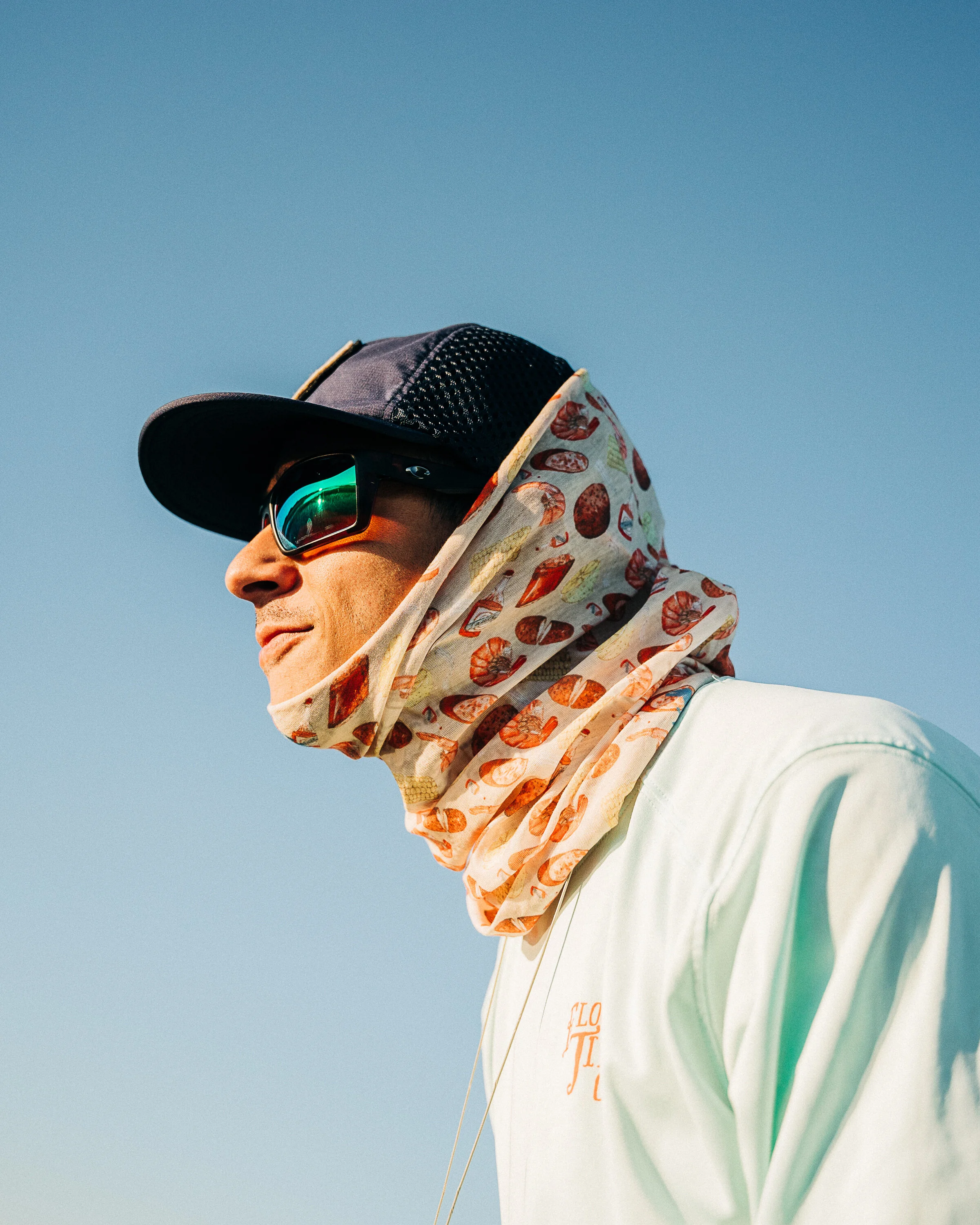 Lowcountryboil_sunmask_FTC_1.jpg