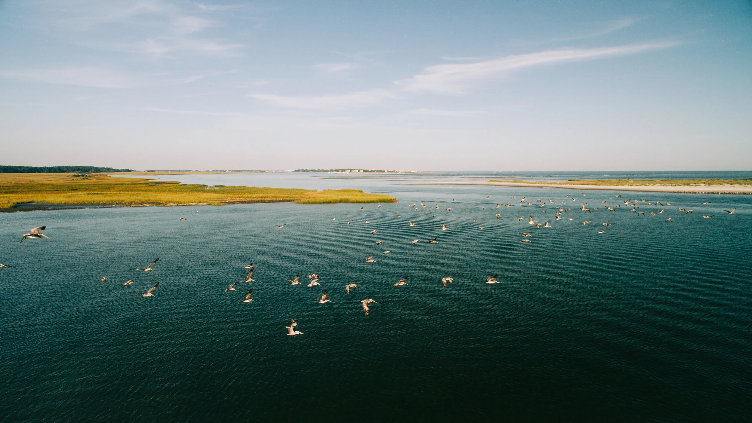 DJI_0074.jpg