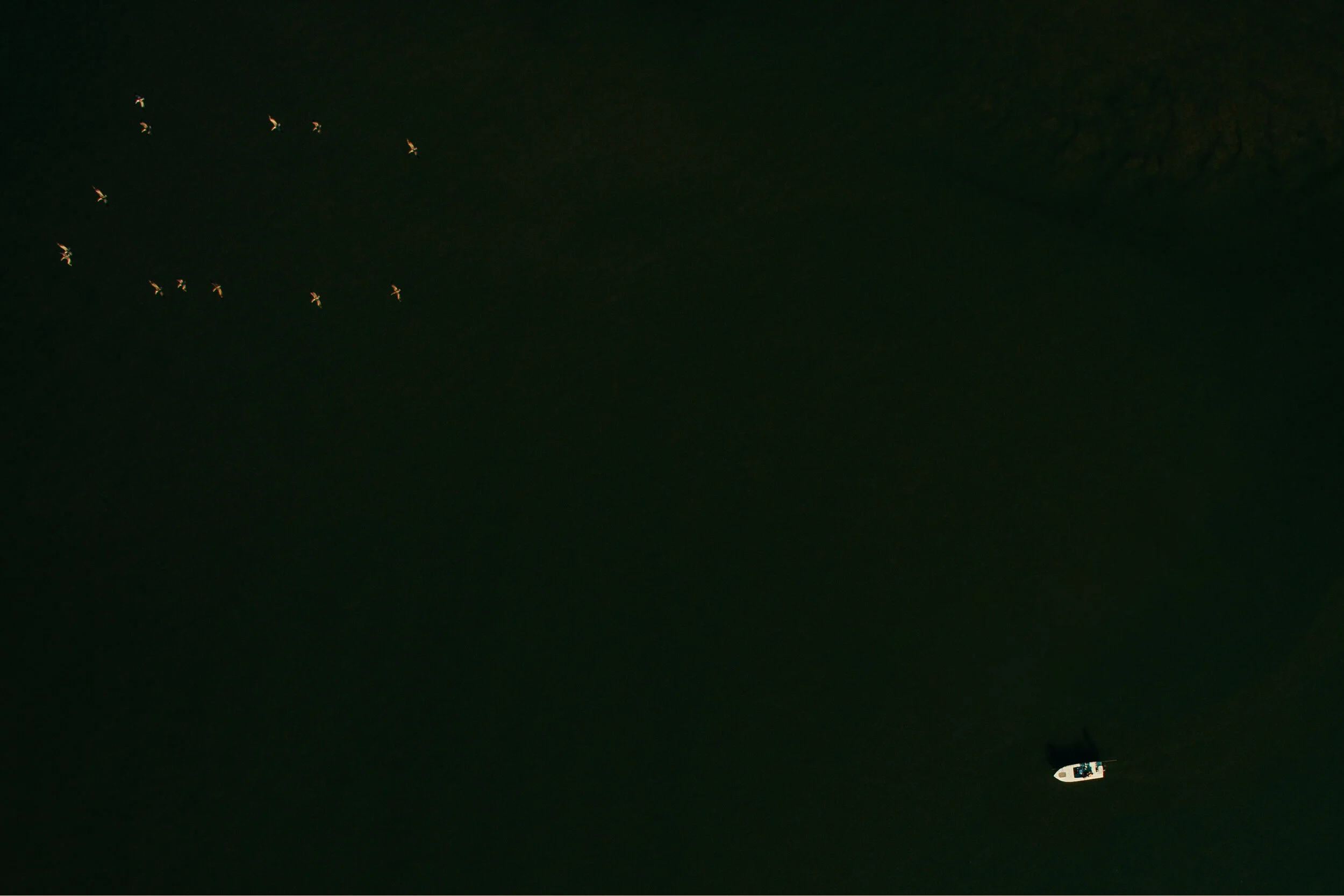 DJI_0097.jpg