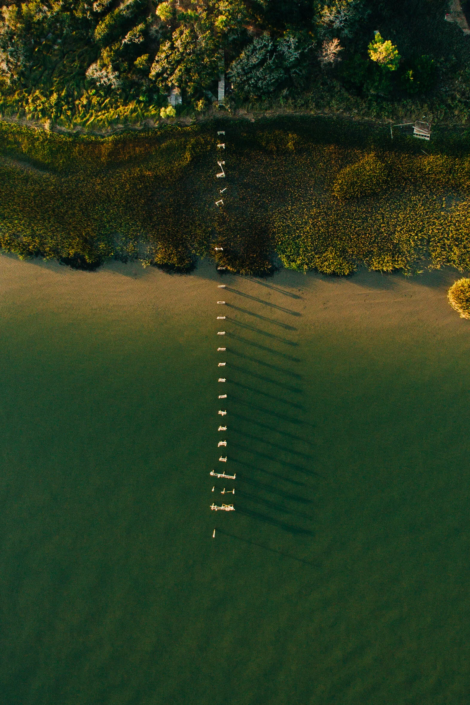 DJI_0159.jpg