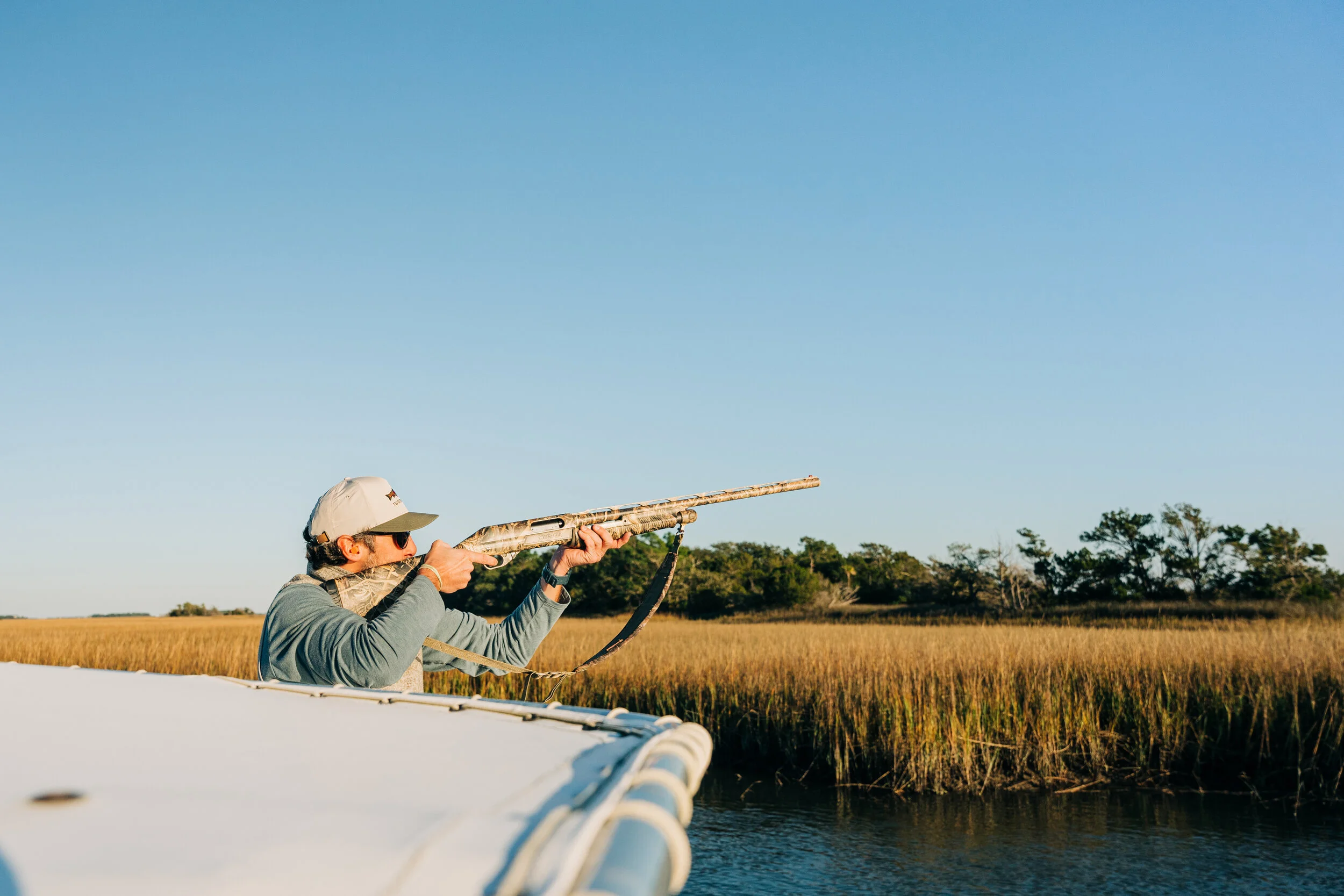 TSG-Clay-Shoot-FullRes-138.jpg