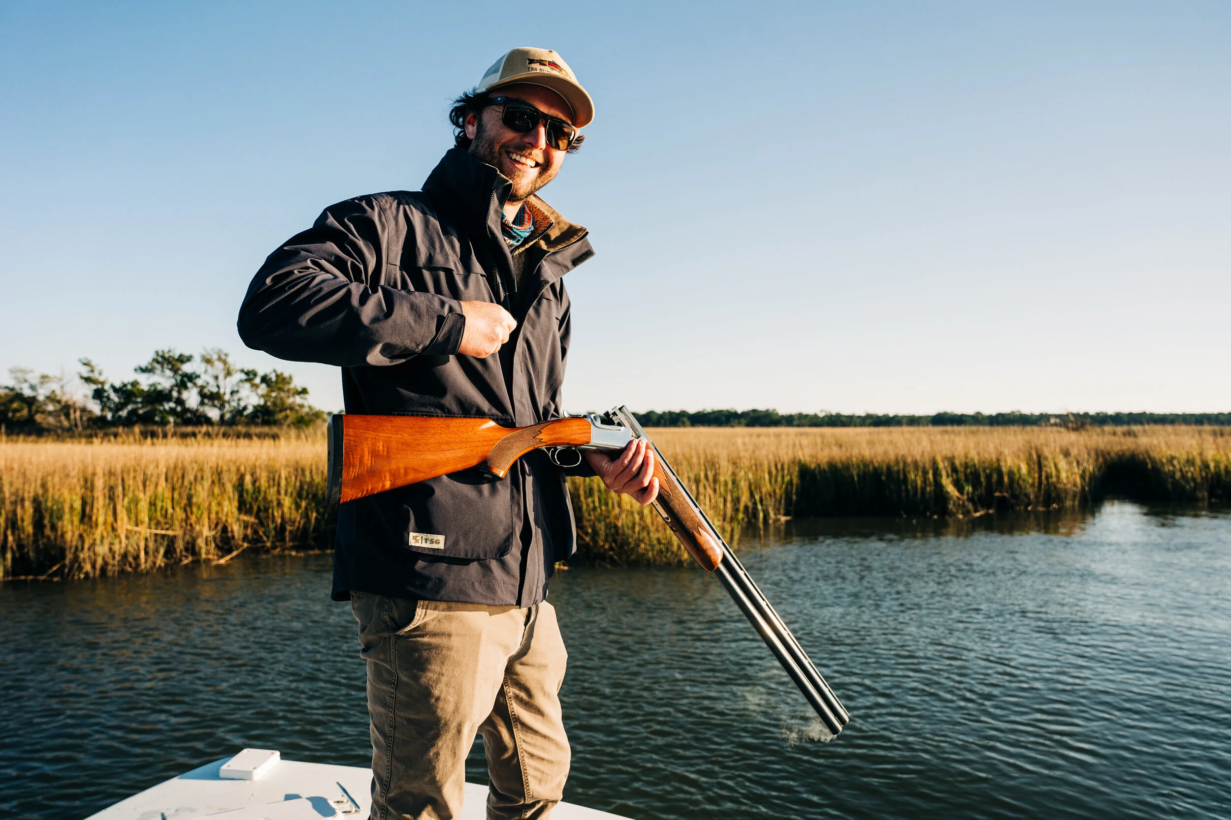 TSG-Clay-Shoot-FullRes-63.jpg
