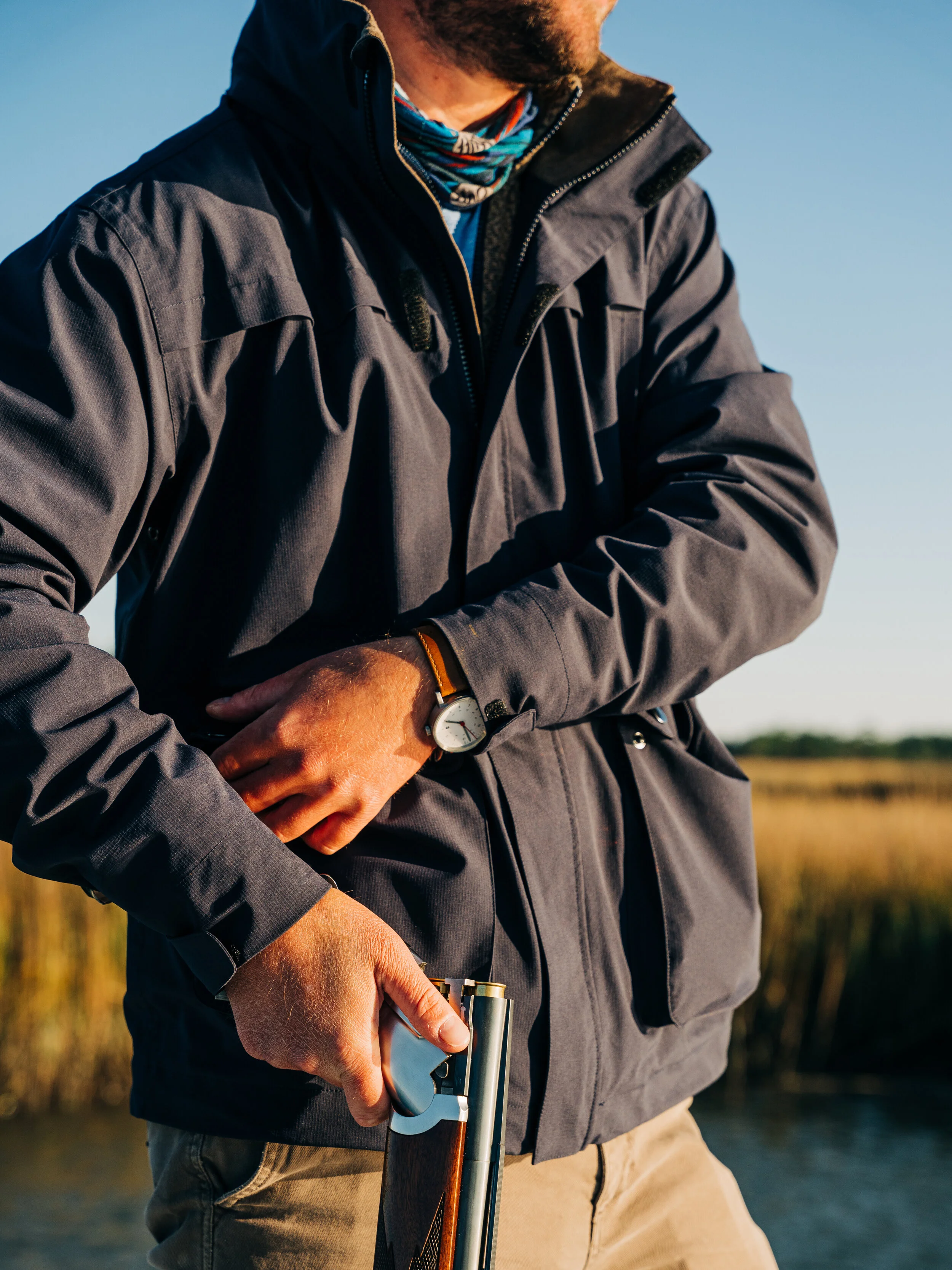 TSG-Clay-Shoot-FullRes-62.jpg