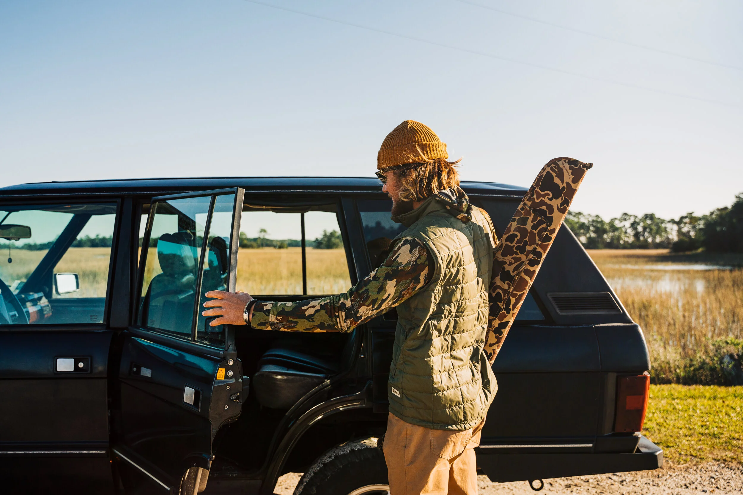 TSG-Clay-Shoot-FullRes-4.jpg