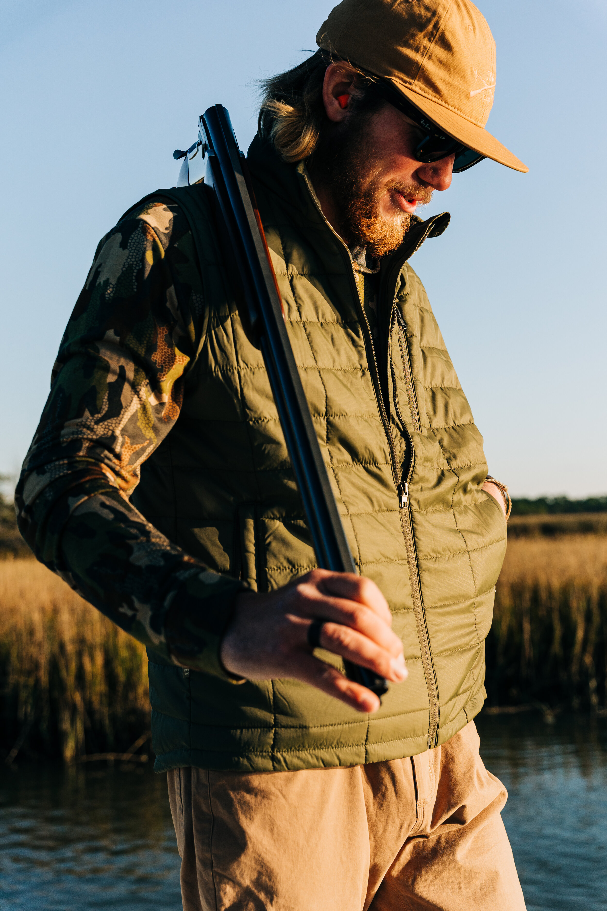 TSG-Clay-Shoot-FullRes-50.jpg