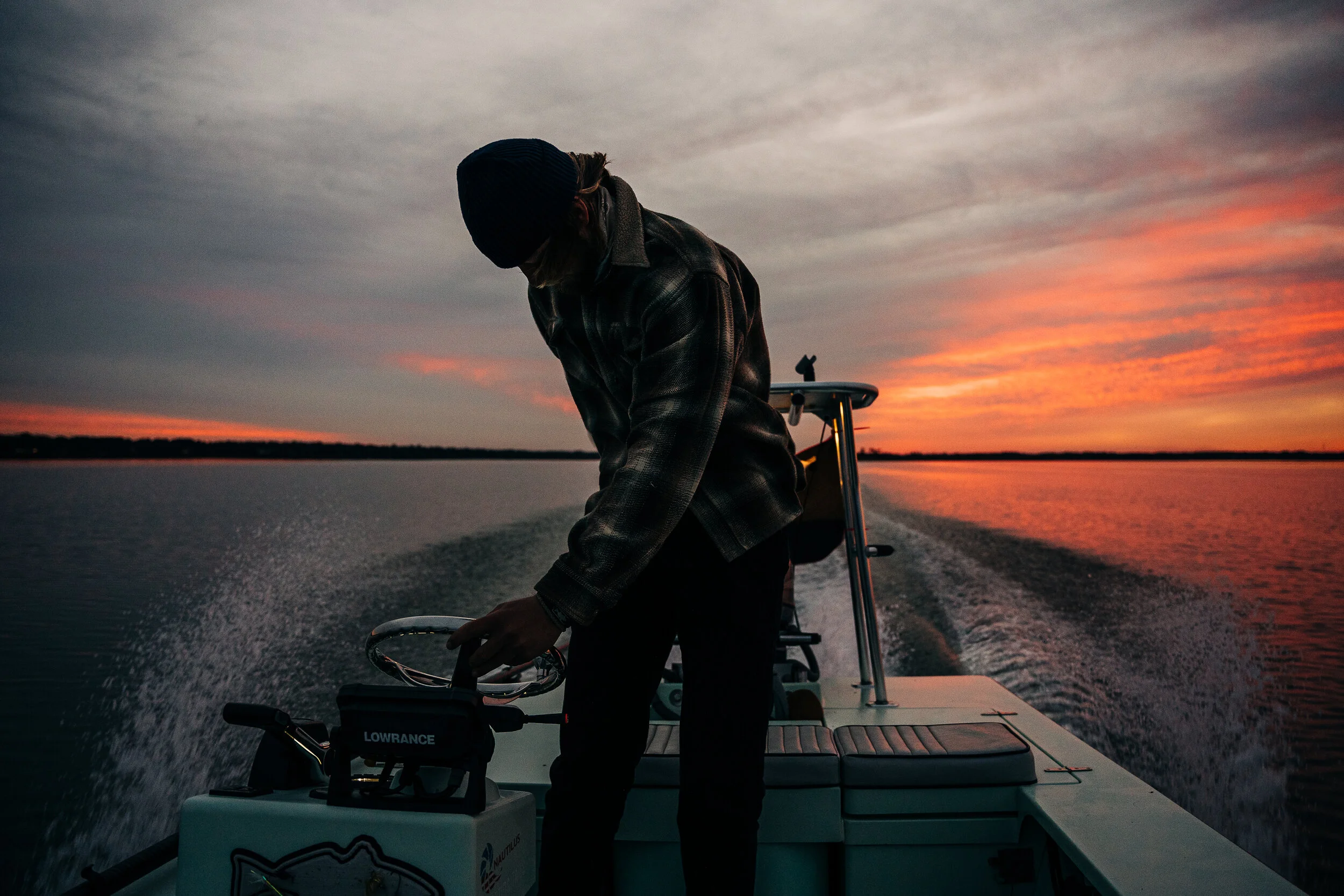 _A734040.jpg