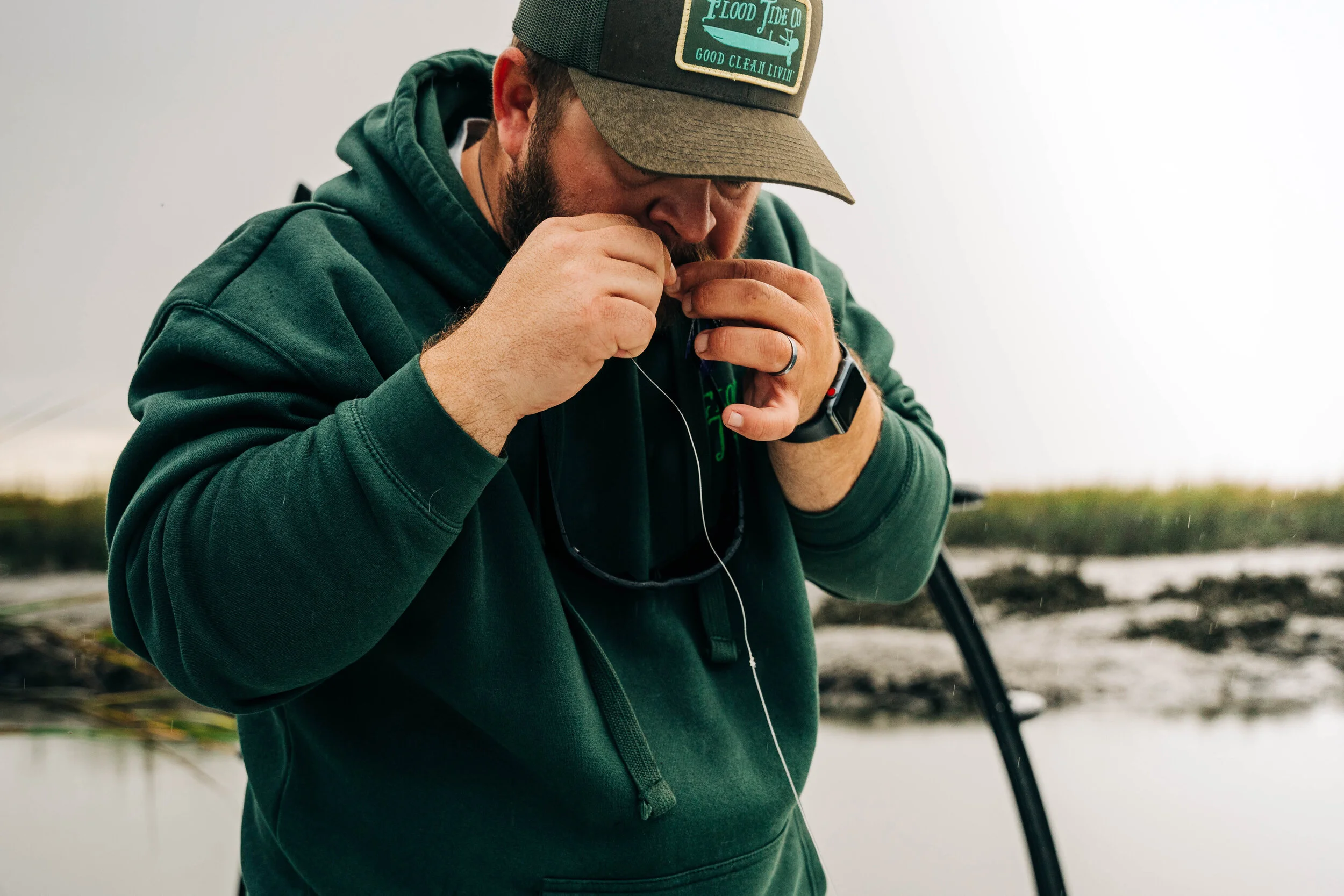 _A733287.jpg