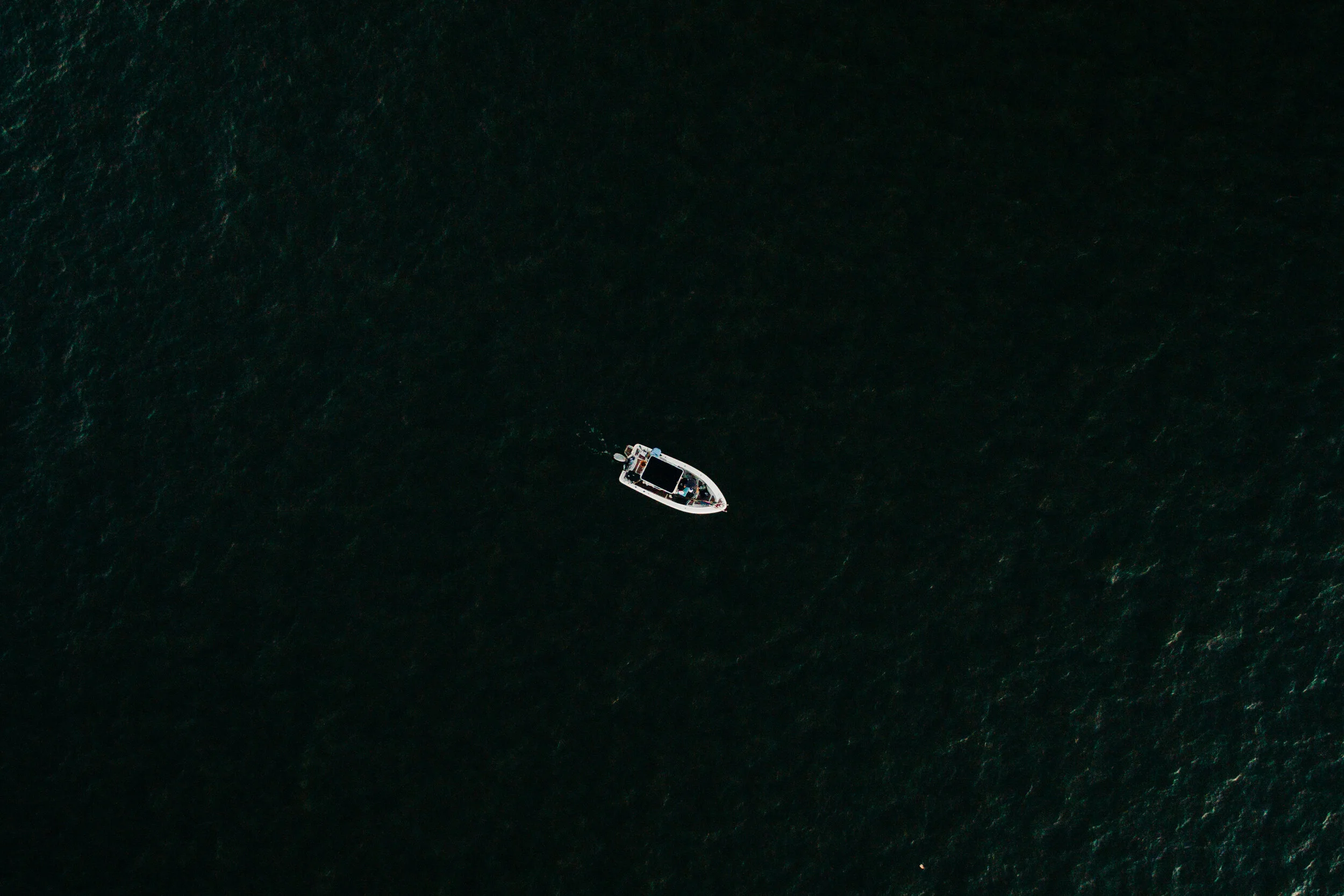 DJI_0001.jpg
