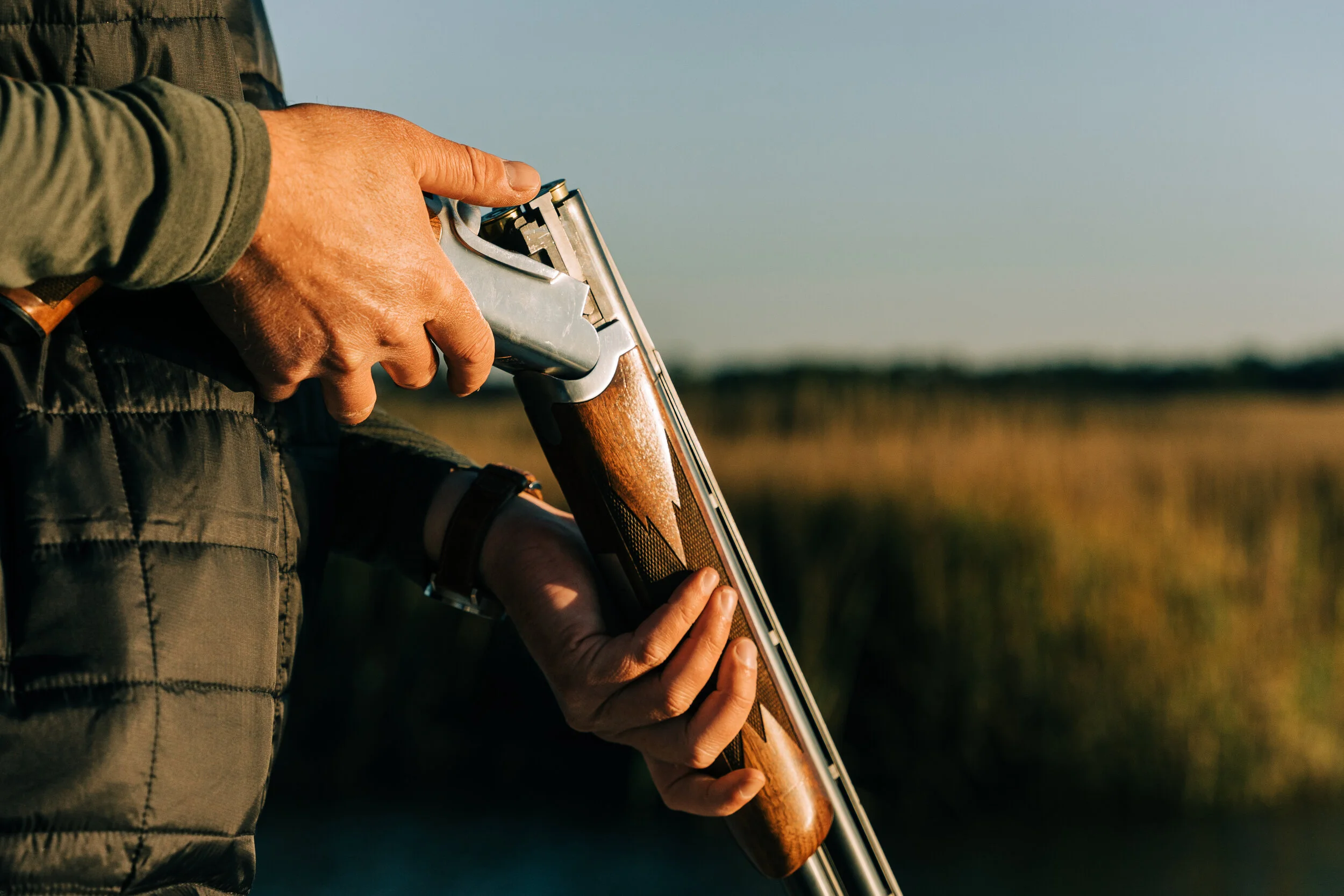 TSG-Clay-Shoot-FullRes-140.jpg
