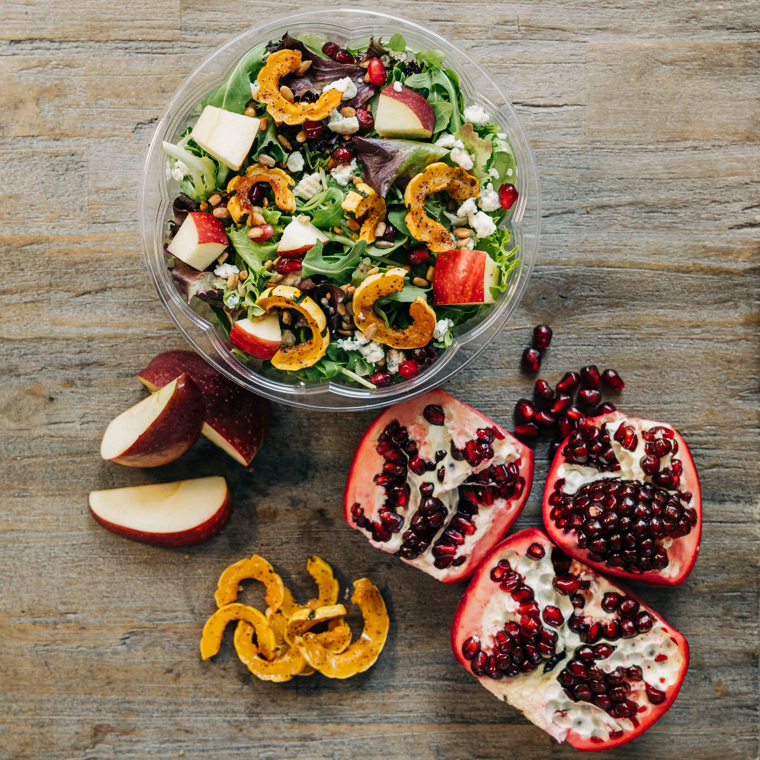 Verde-salads-builder.jpg