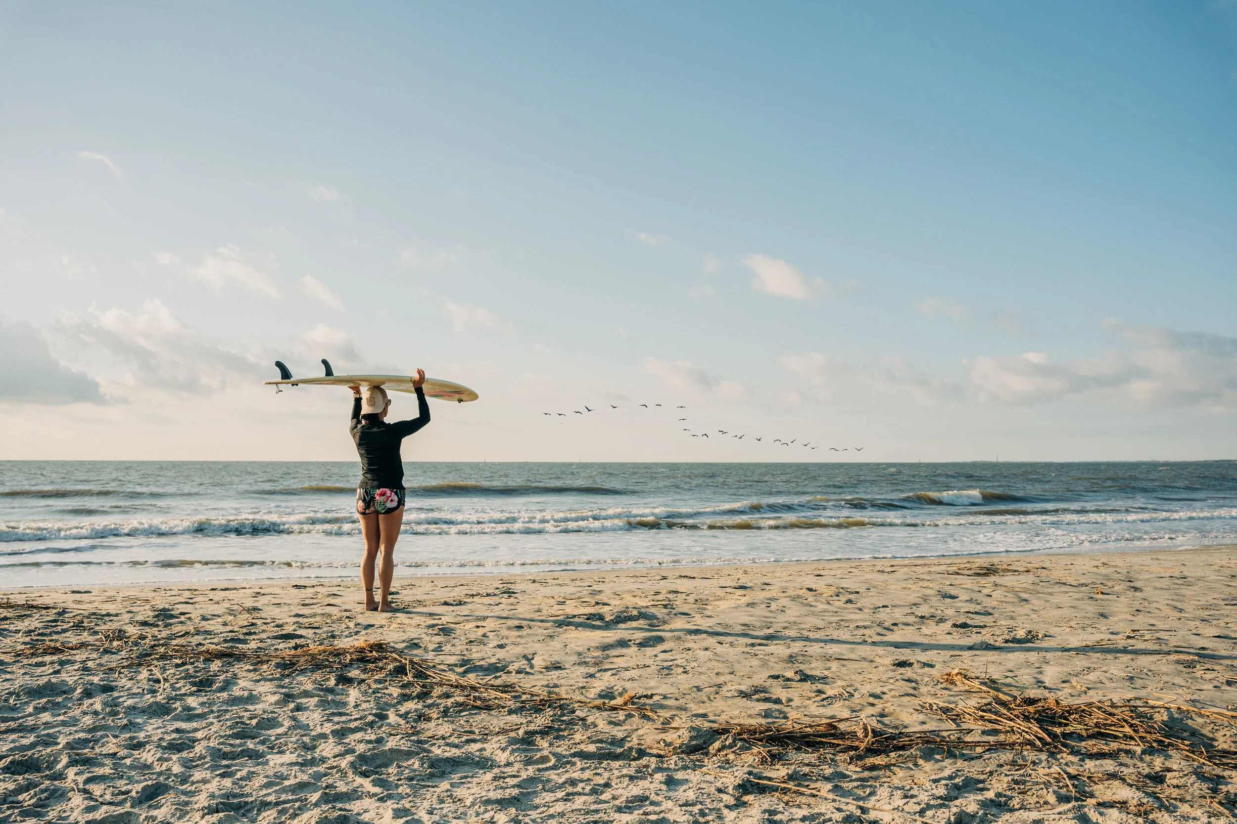_A732635-Edit.jpg