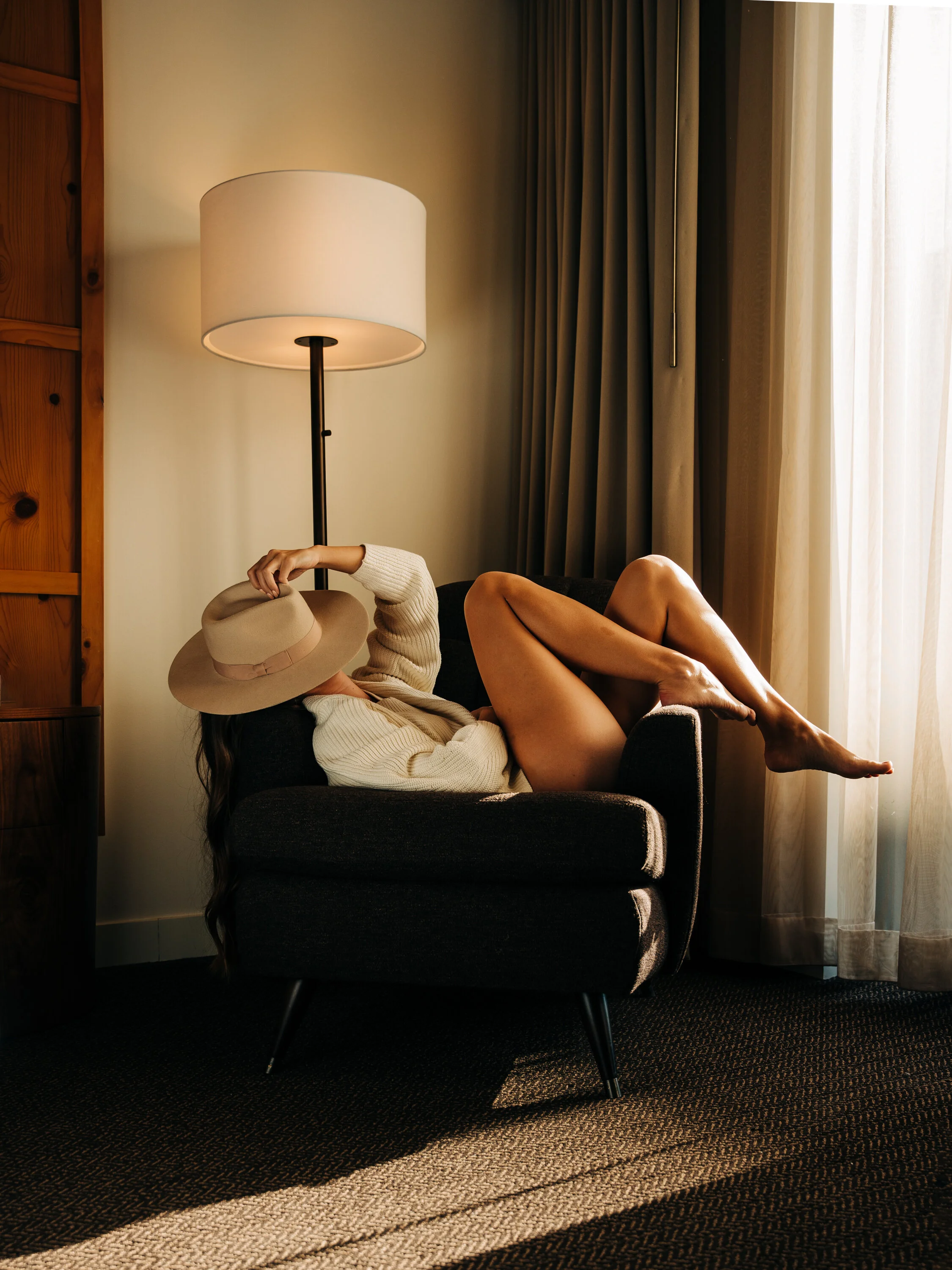 _A731113-Edit.jpg