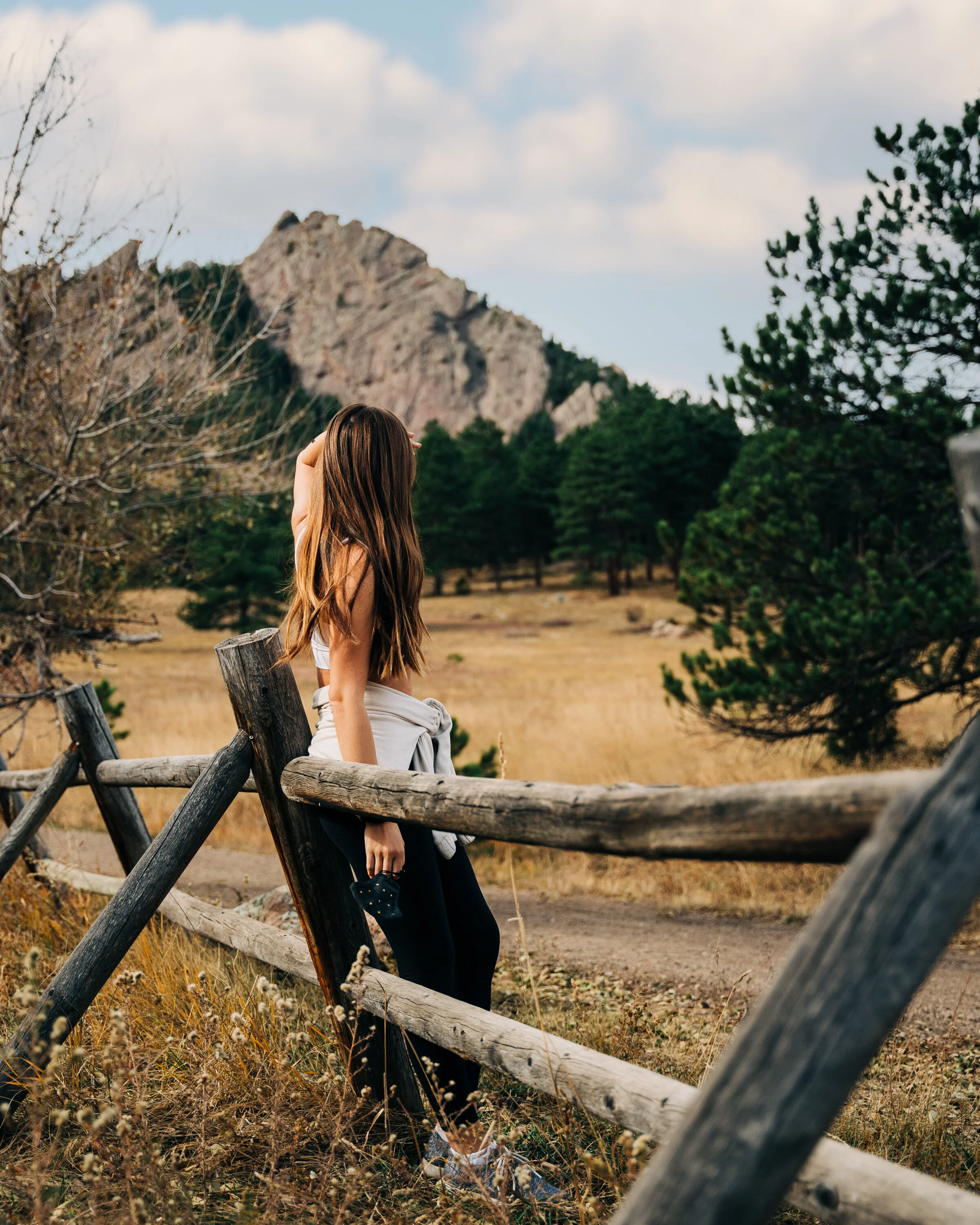 _A731361-Edit.jpg