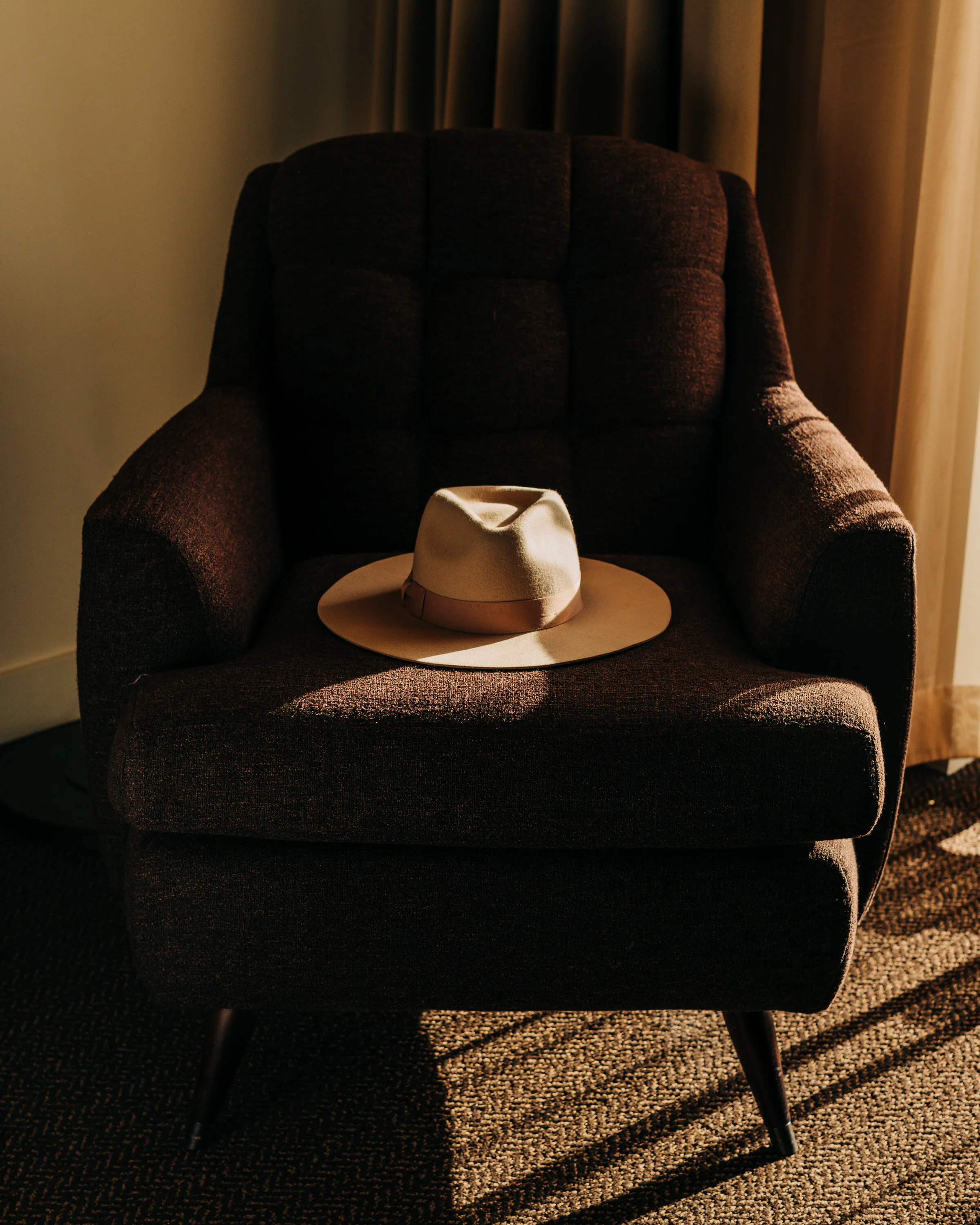 L1002594-Edit.jpg