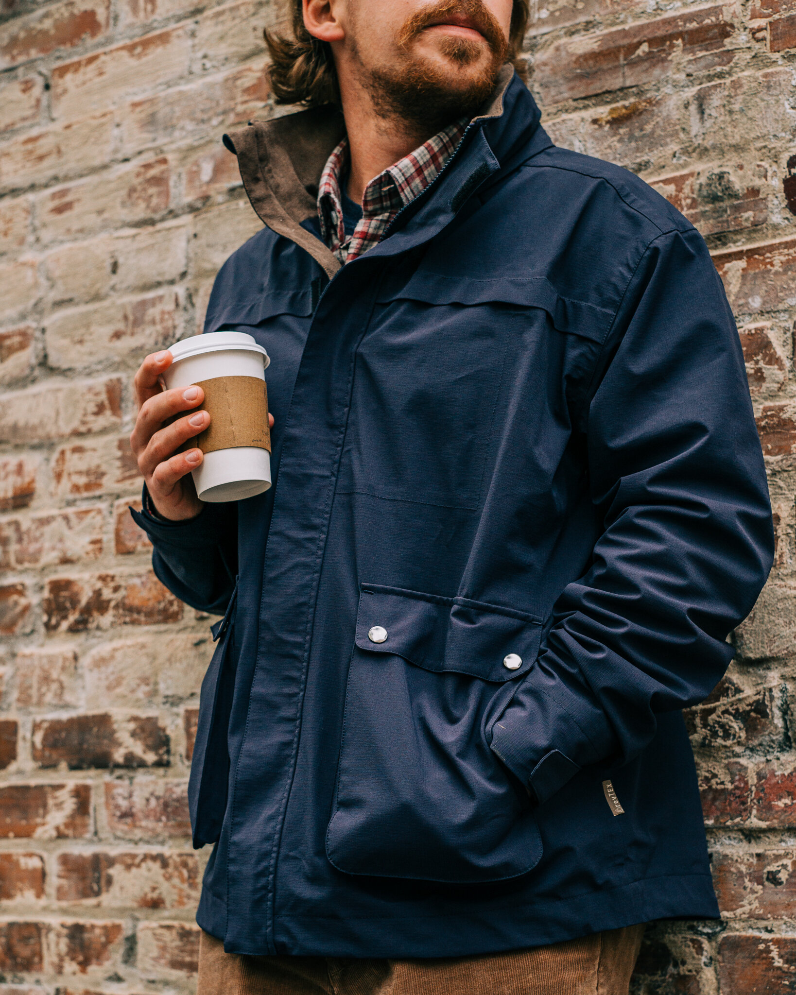 L1003009.jpg