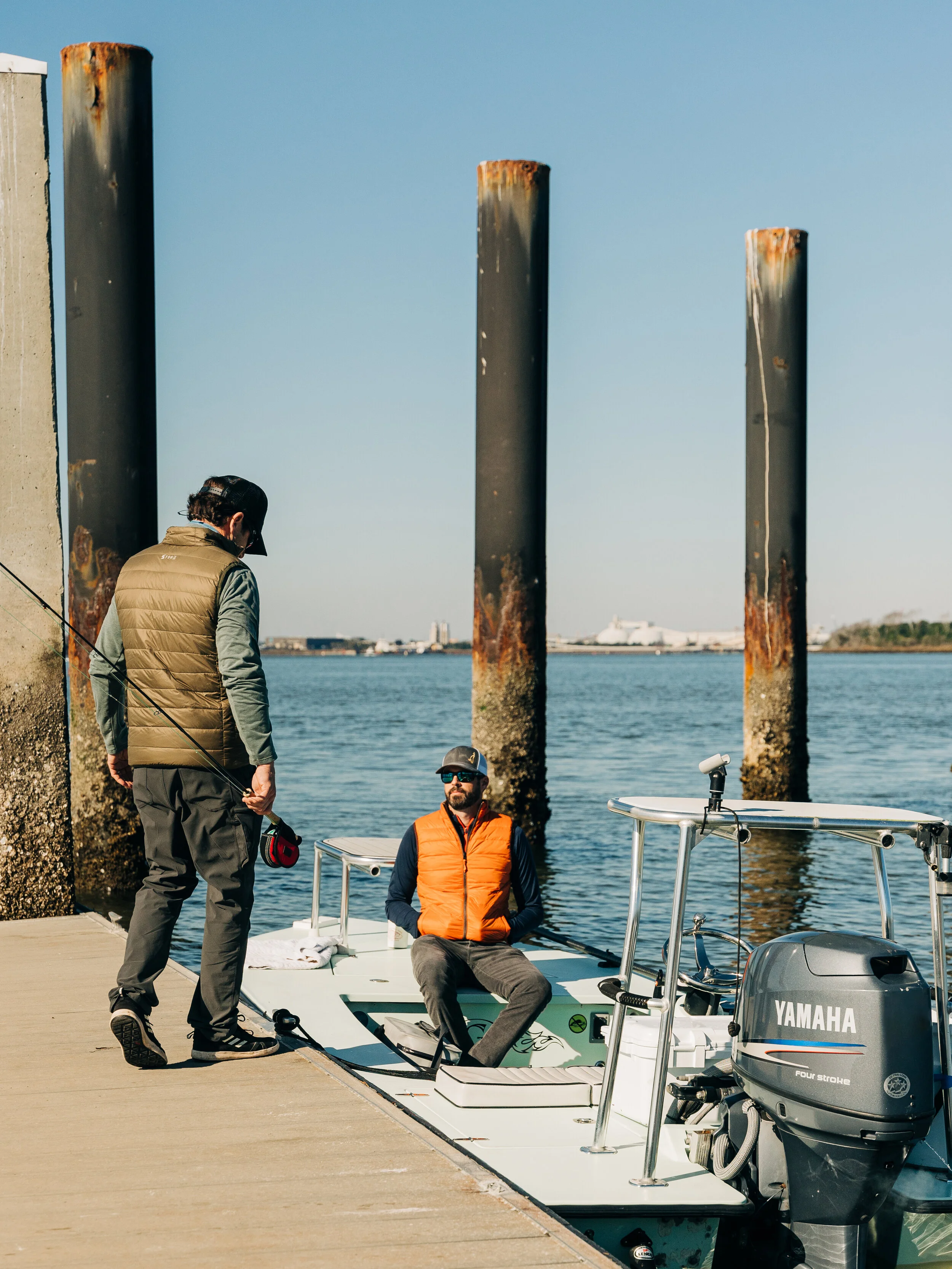 TSG-Reversible-fishing-4.jpg