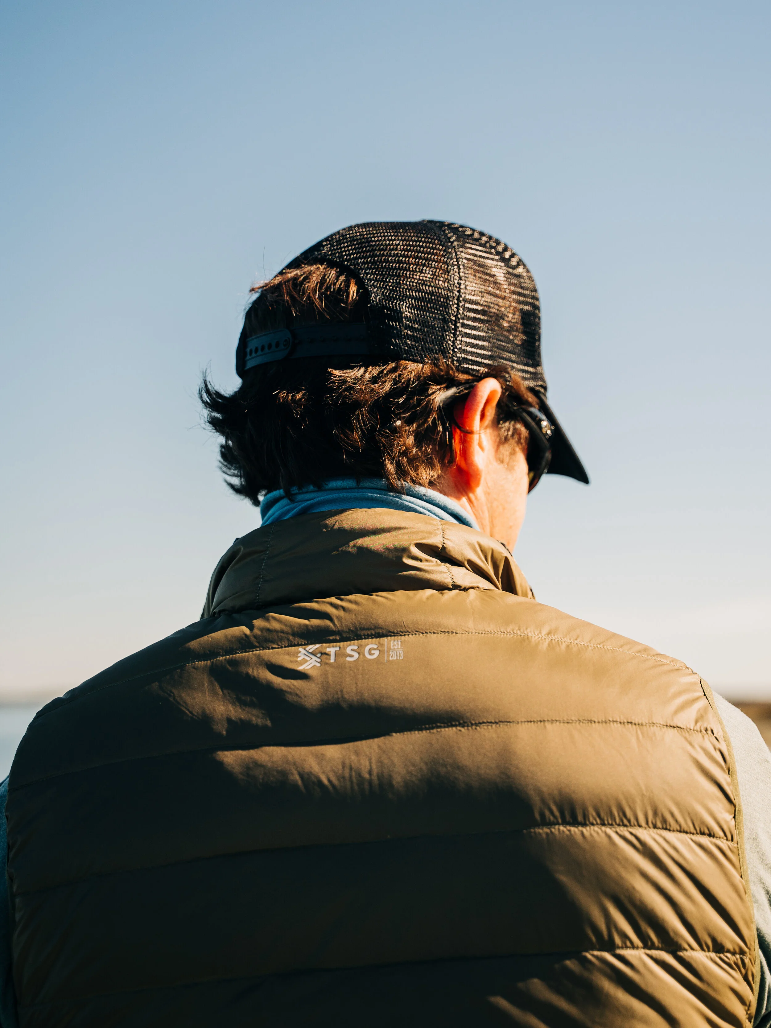 TSG-Reversible-fishing-26.jpg