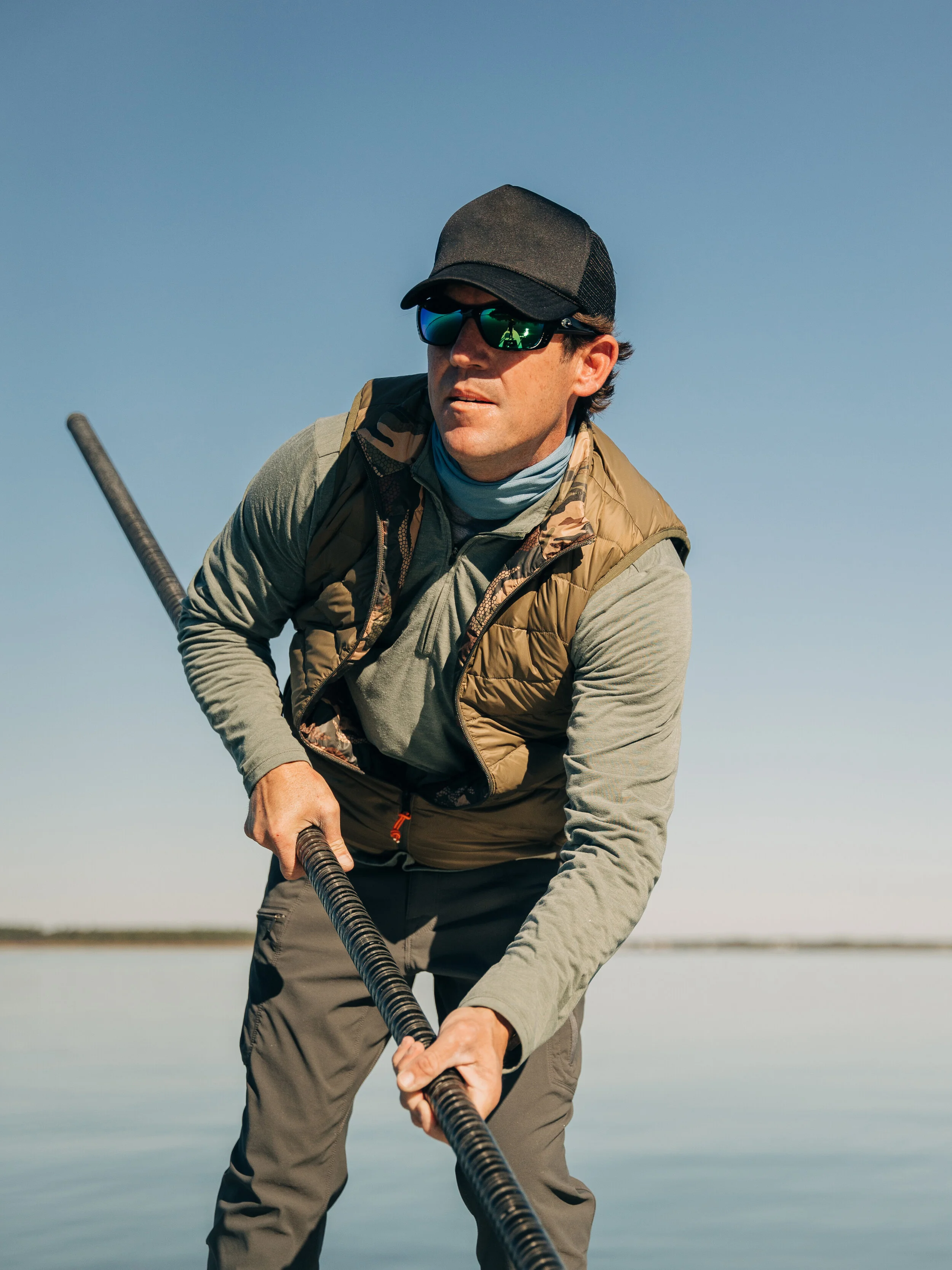 TSG-Reversible-fishing-37-2.jpg