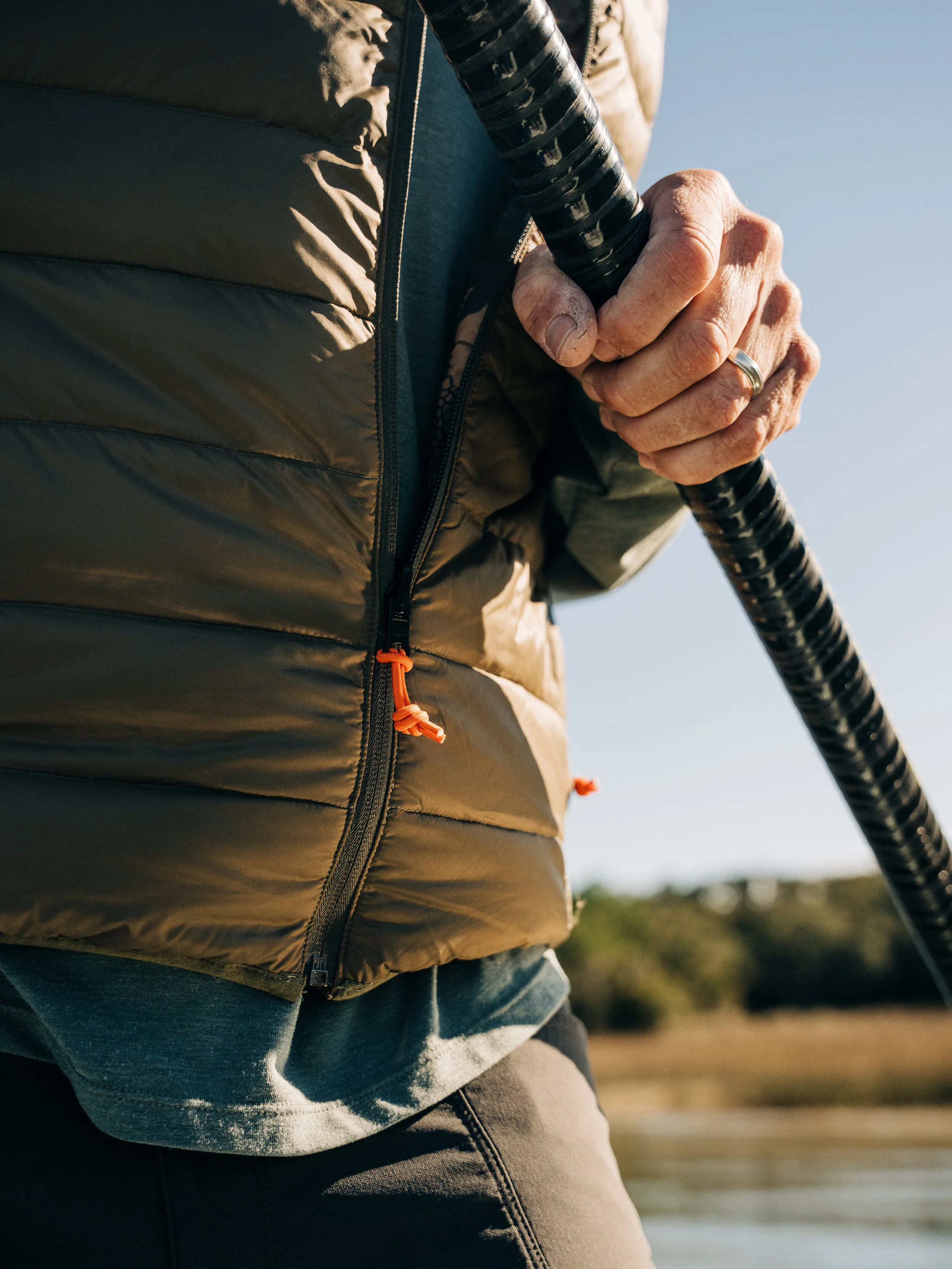 TSG-Reversible-fishing-43.jpg