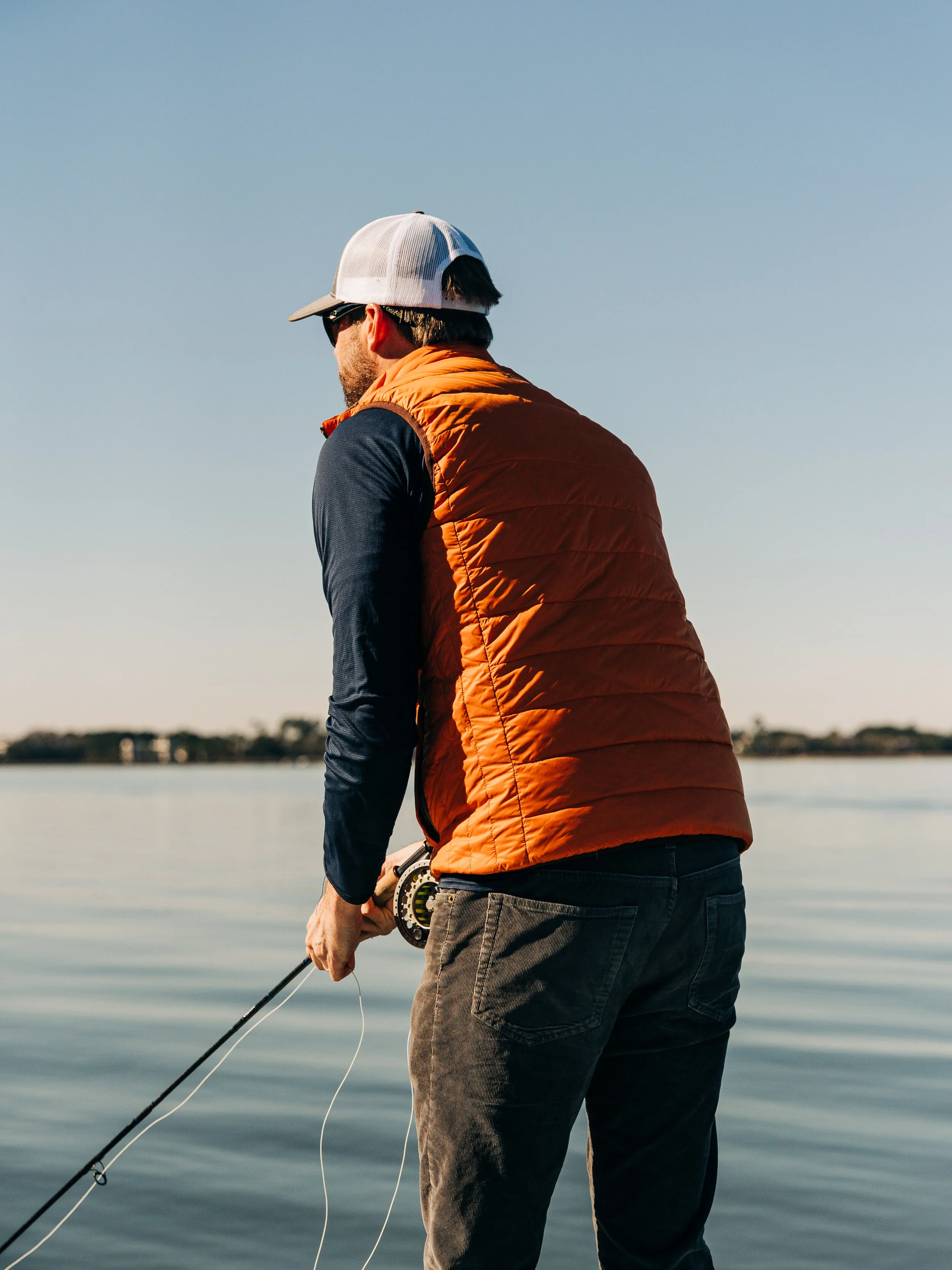 TSG-Reversible-fishing-41.jpg
