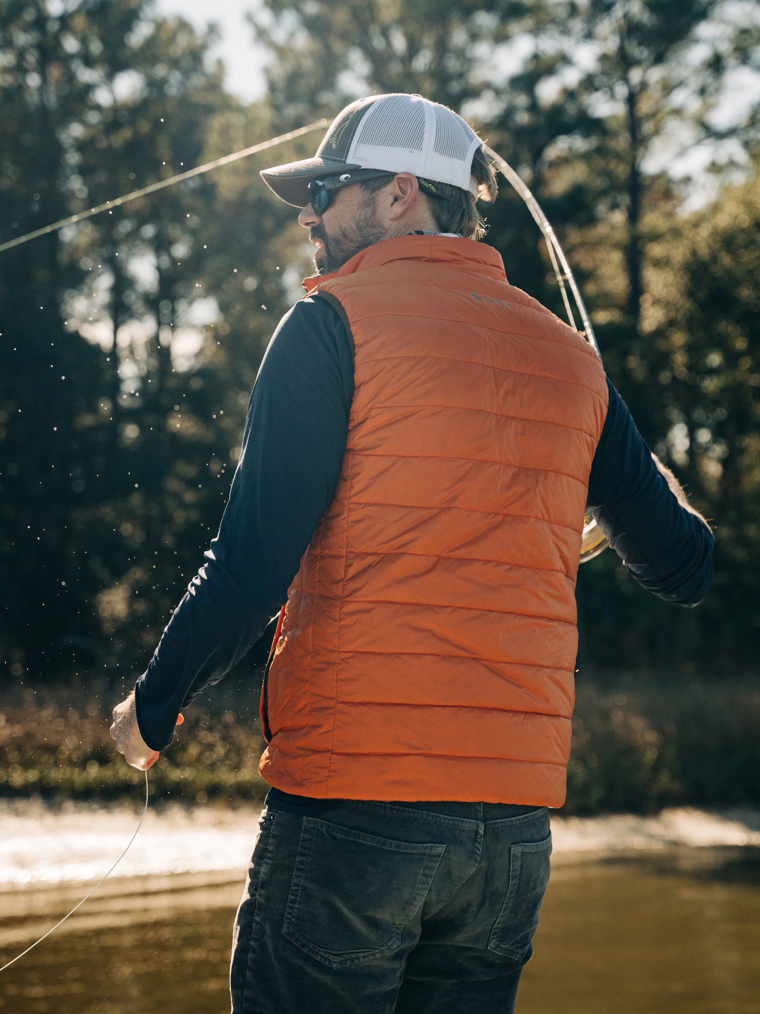 TSG-Reversible-fishing-48.jpg