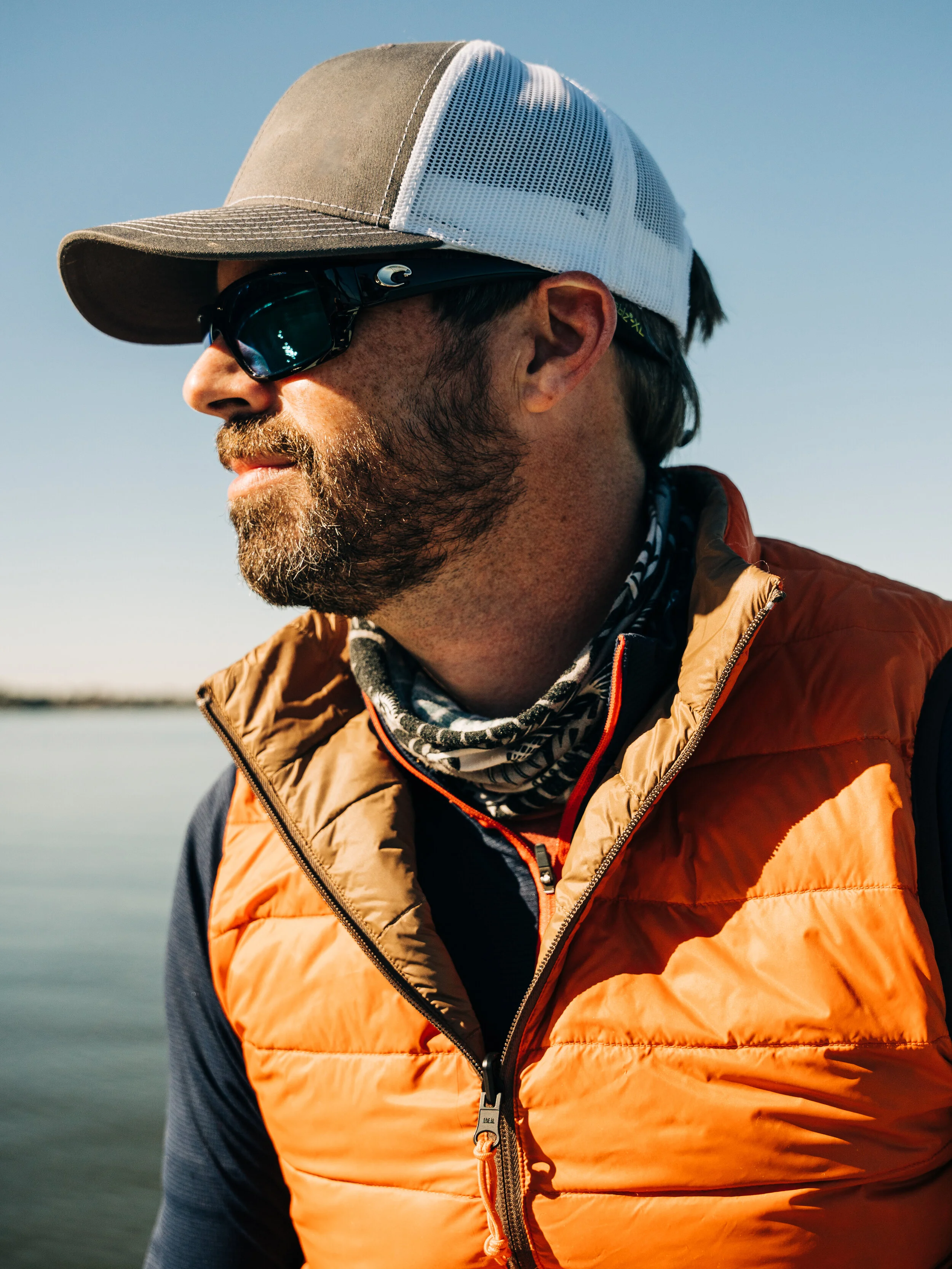 TSG-Reversible-fishing-51.jpg