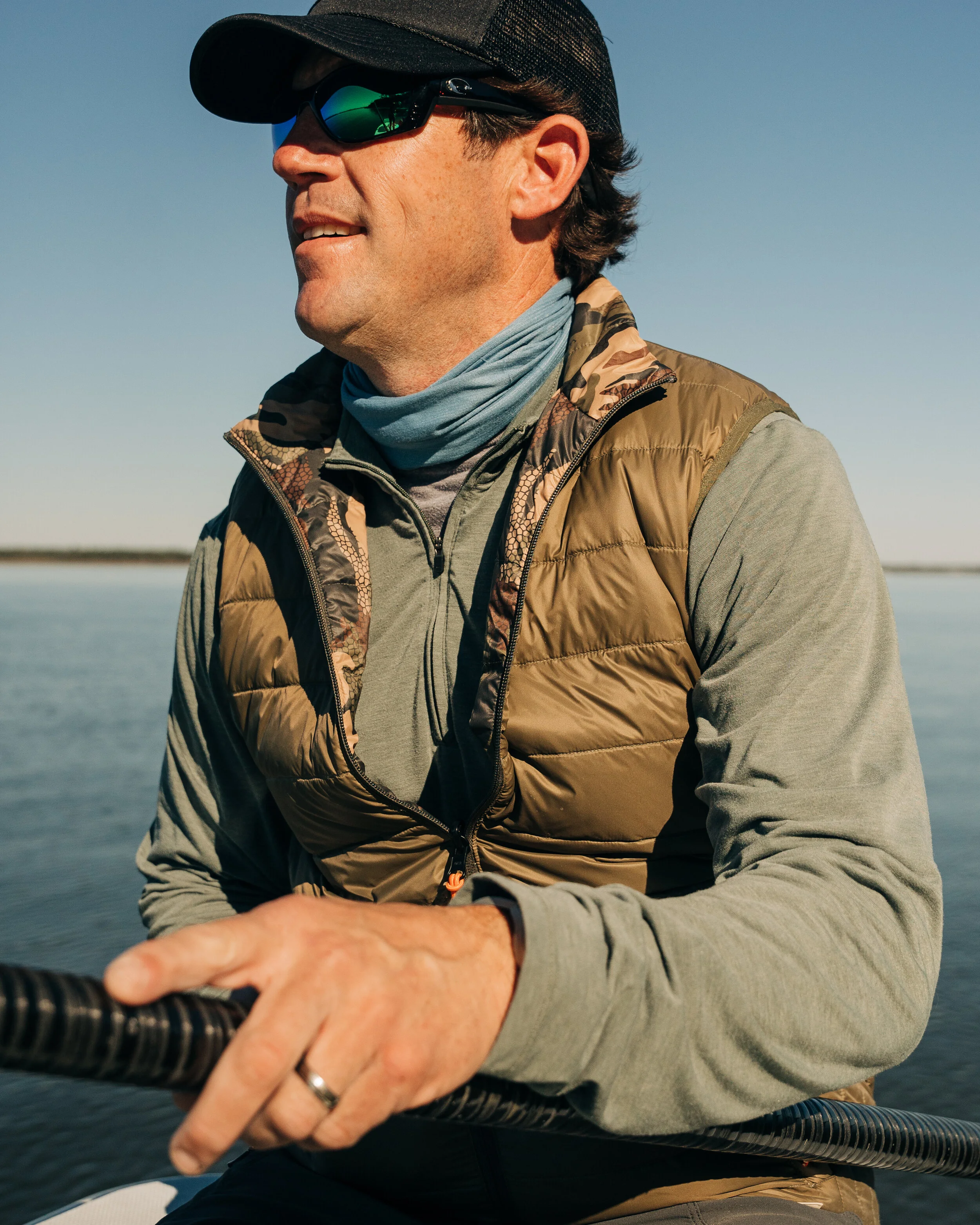 TSG-Reversible-fishing-59.jpg