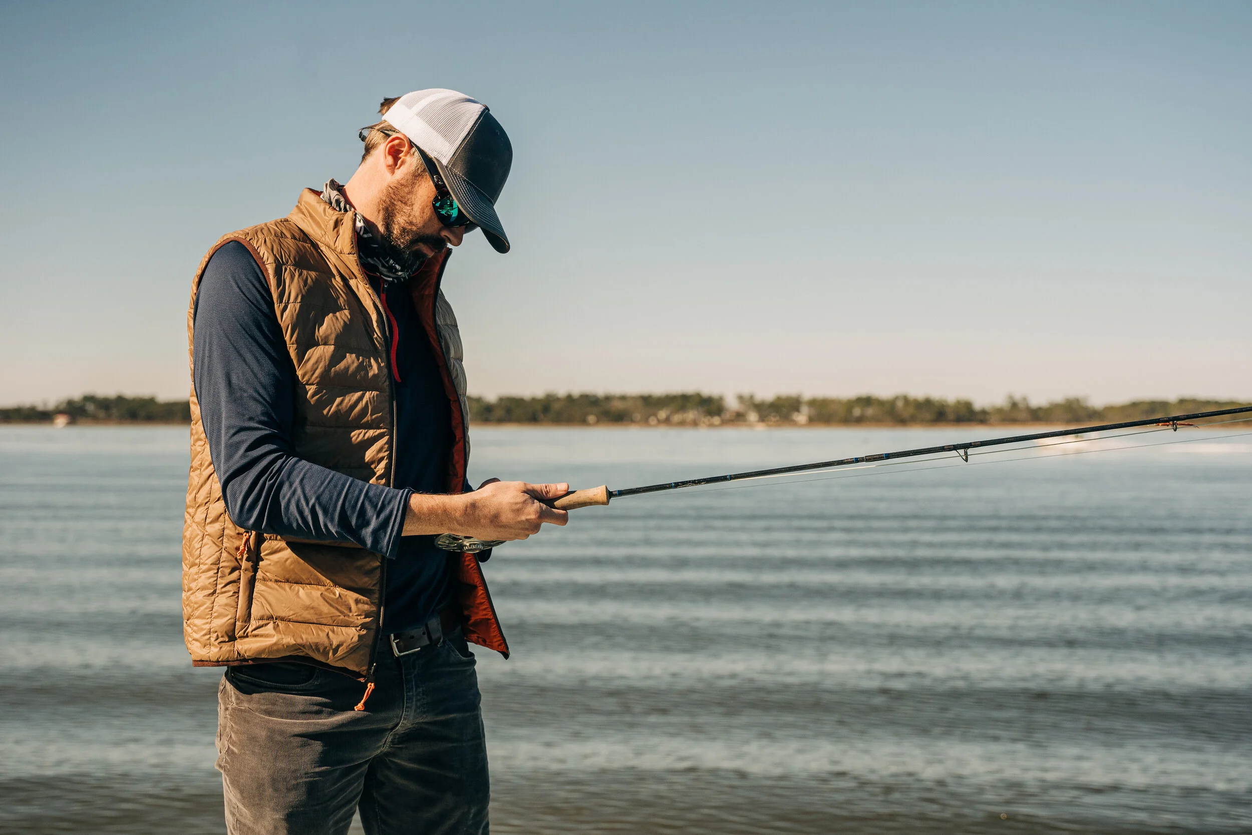 TSG-Reversible-fishing-68.jpg