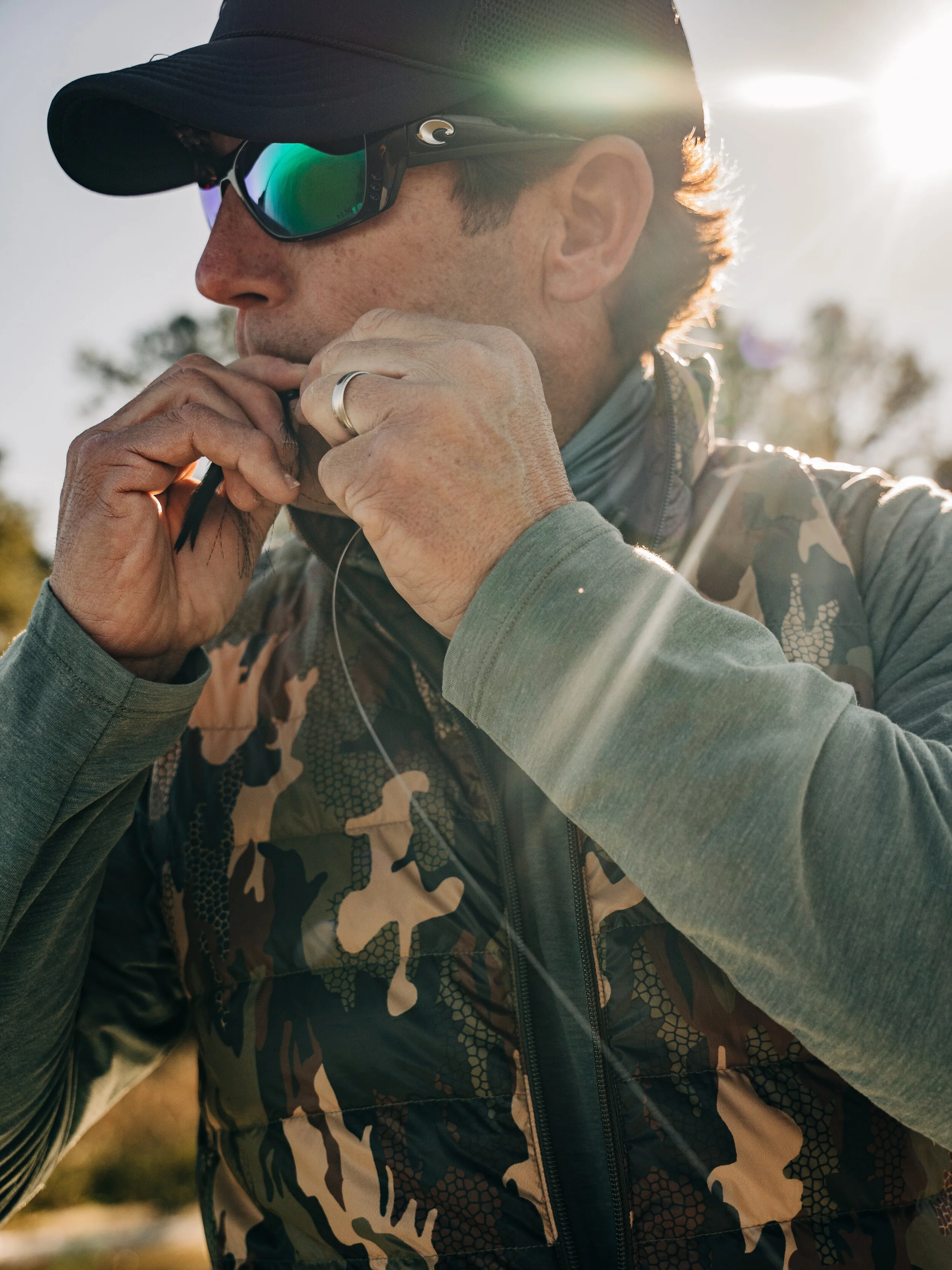 TSG-Reversible-fishing-86.jpg