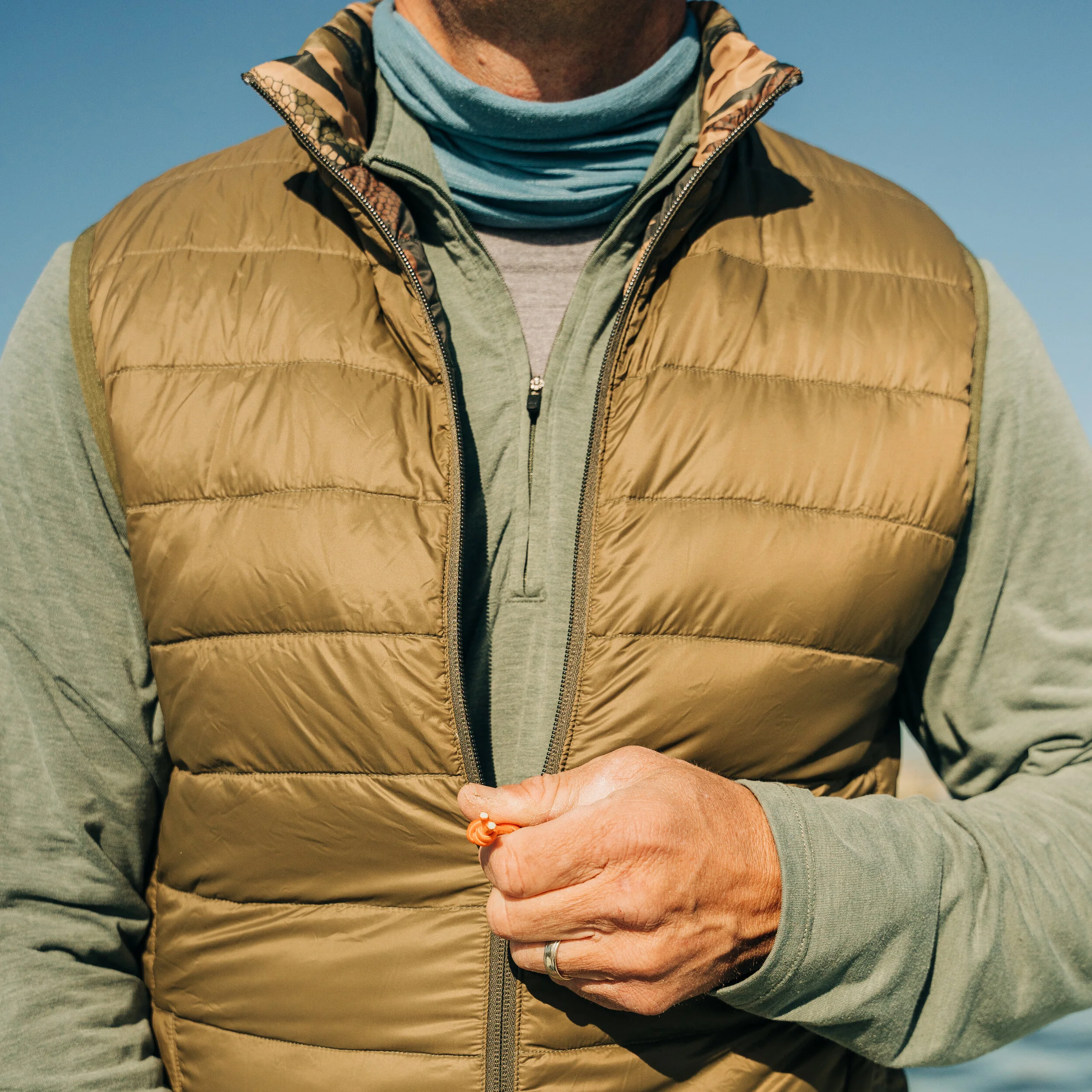TSG-Reversible-fishing-102.jpg