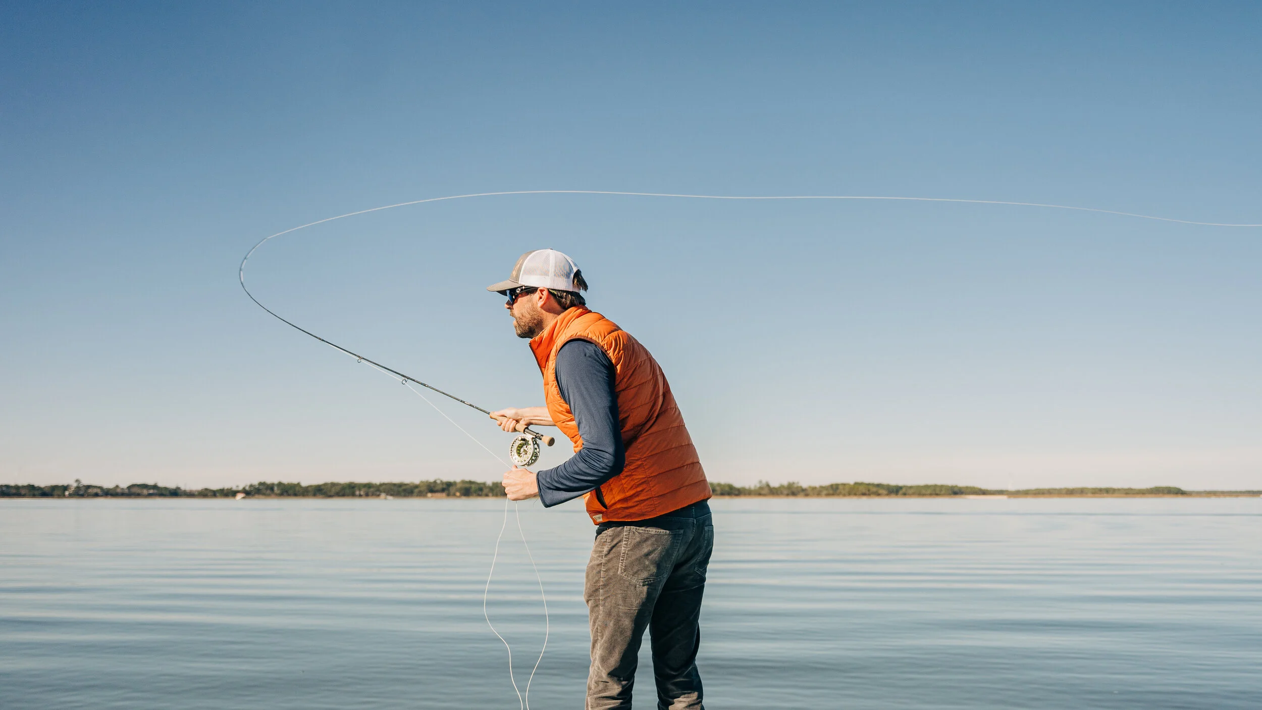 TSG-Reversible-fishing-39.jpg