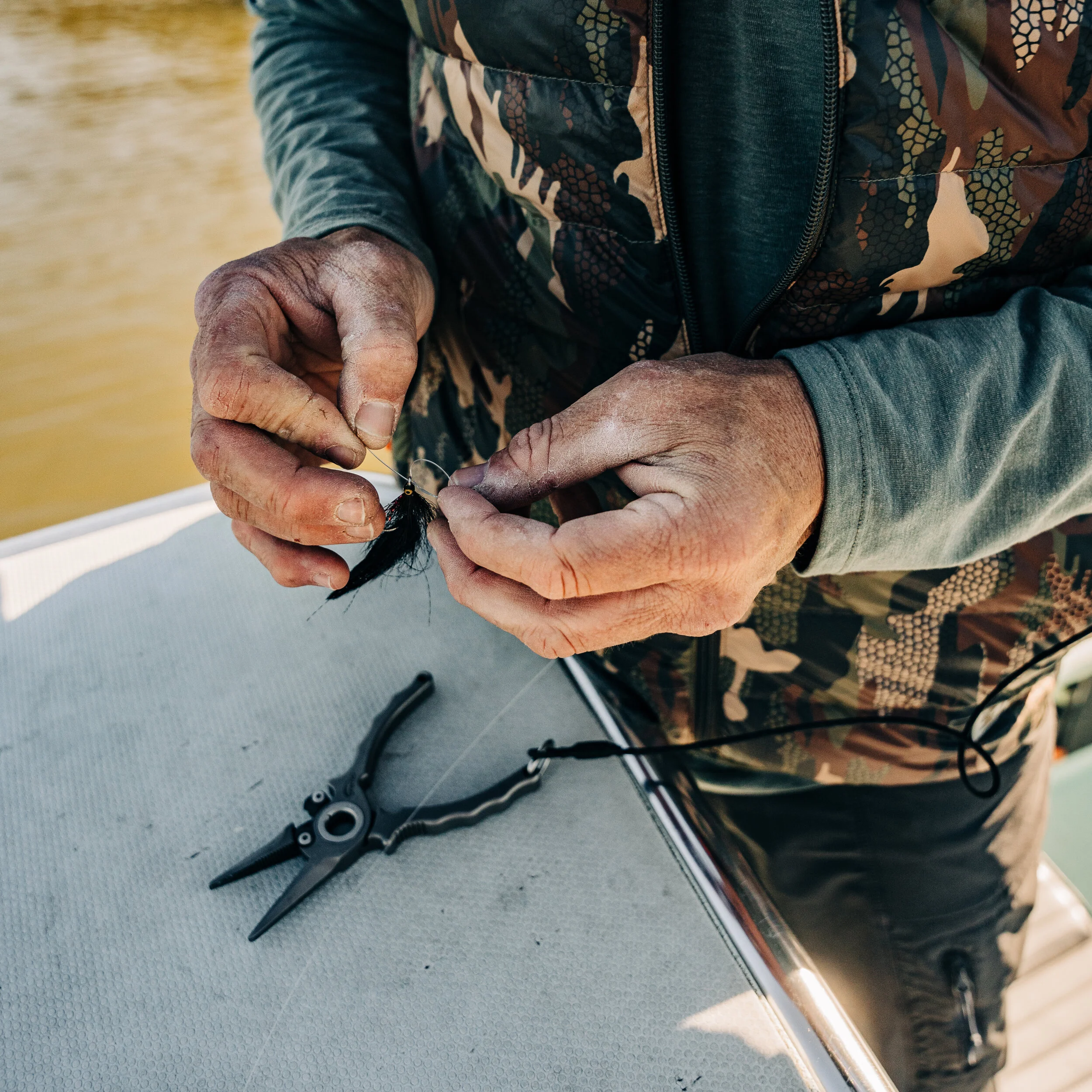 TSG-Reversible-fishing-79.jpg