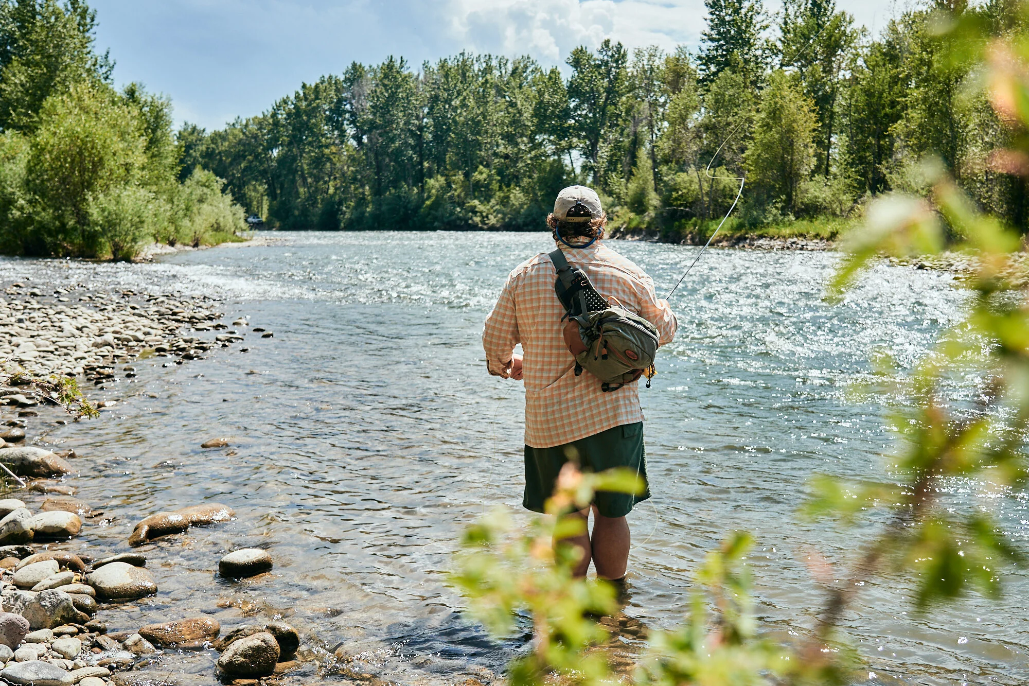 20190719_Montana 92.jpg
