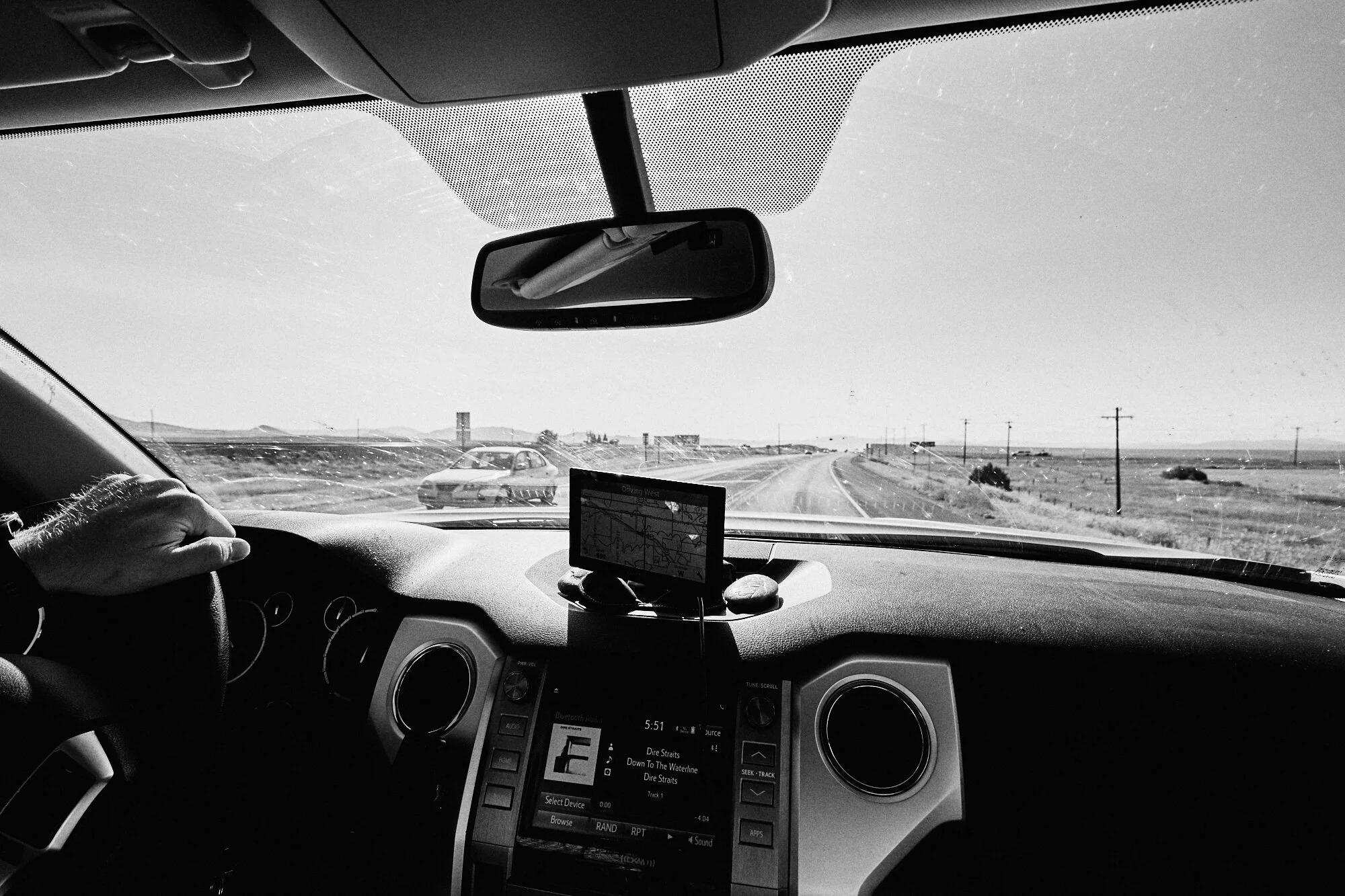 20190719_Montana 1.jpg