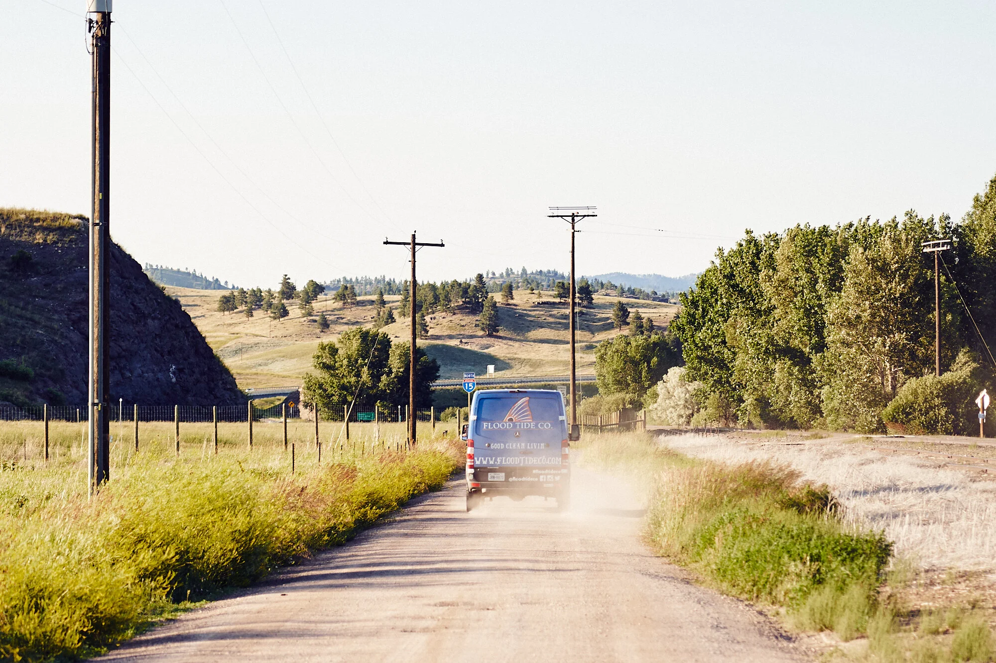20190719_Montana 3.jpg